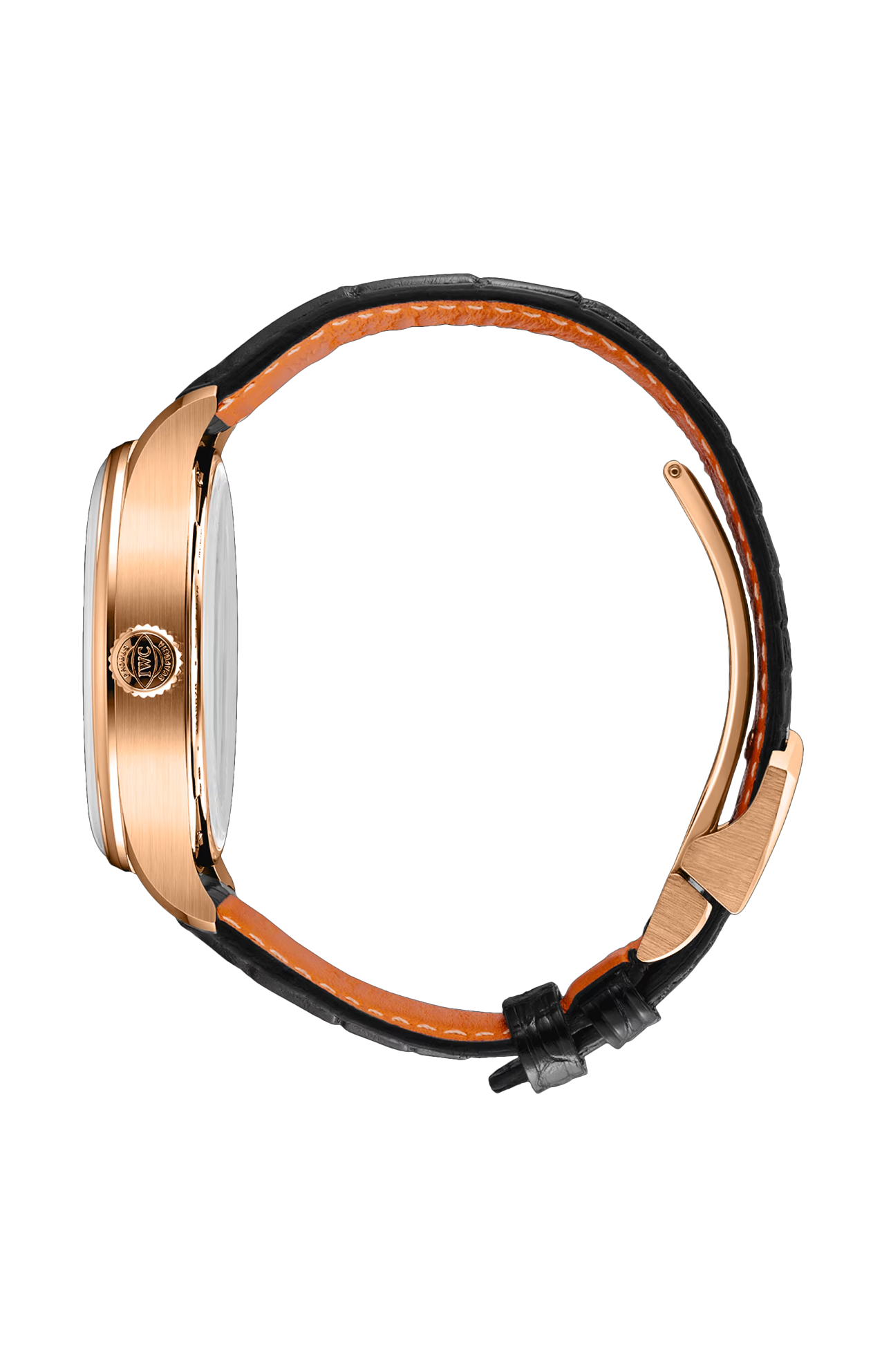 Iwc Schaffhausen | PORTUGIESER AUTOMATIC 42 - IW501707 (4)