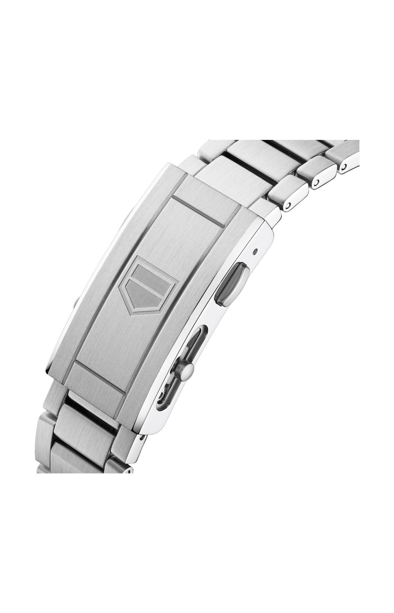 Tag Heuer | TAG HEUER AQUARACER PROFESSIONAL 300 GMT - WBP5114.BA0013 (3)