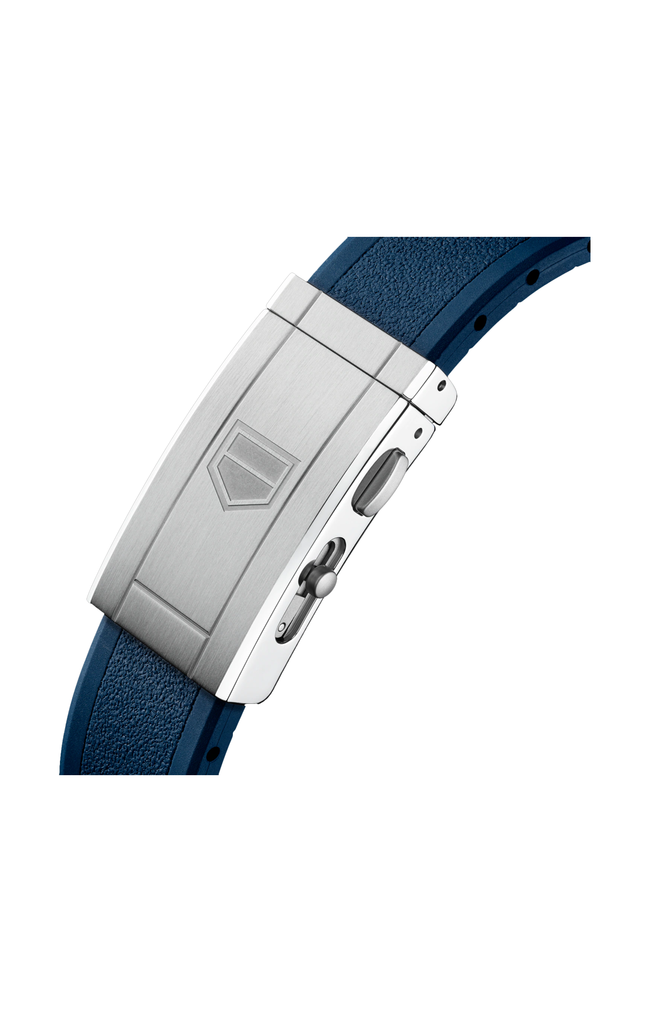 Tag Heuer | TAG HEUER AQUARACER PROFESSIONAL 300 GMT - WBP5114.FT6259 (3)