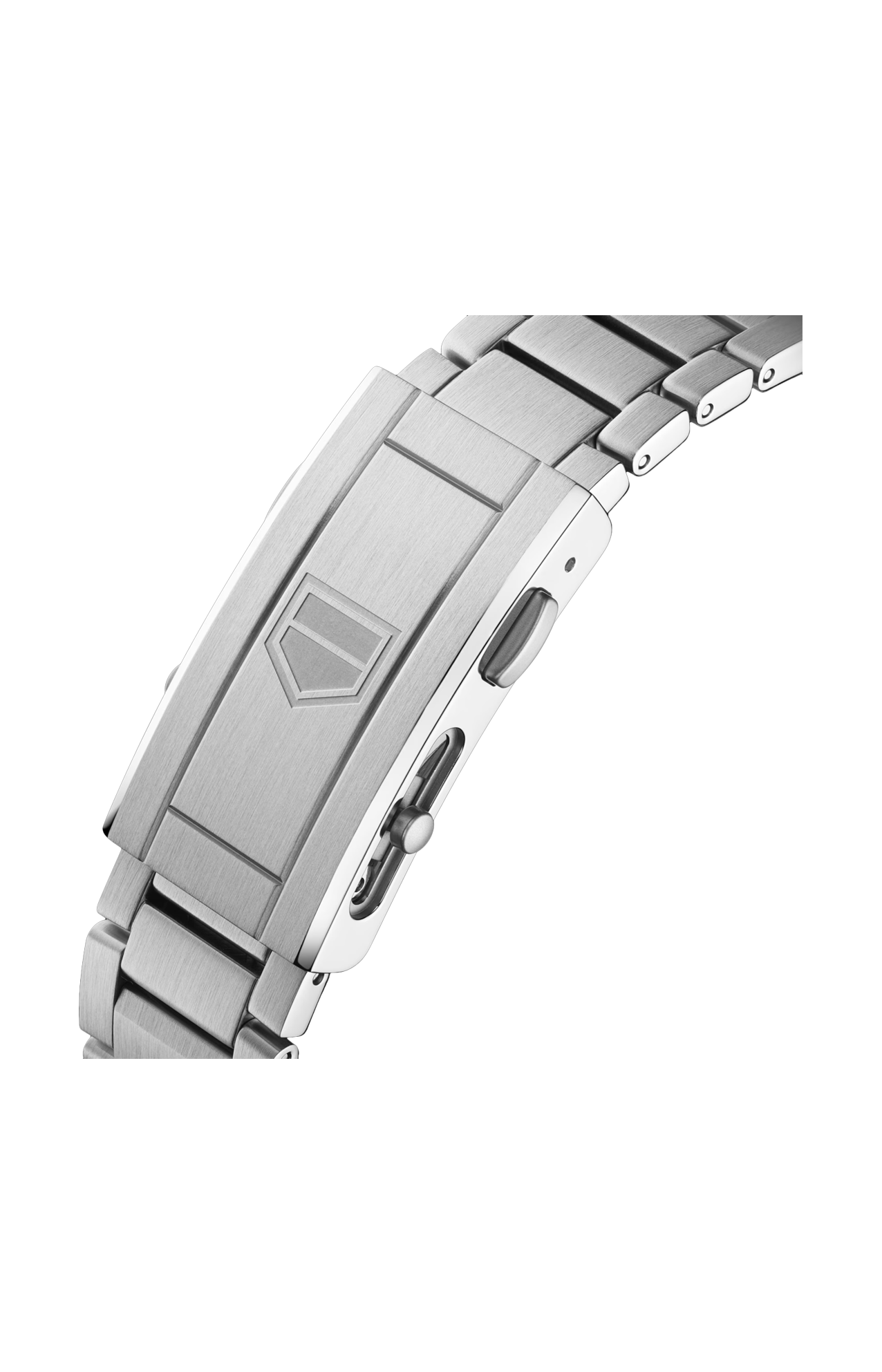 Tag Heuer | TAG HEUER AQUARACER PROFESSIONAL 300 DATE - WBP5110.BA0013 (3)