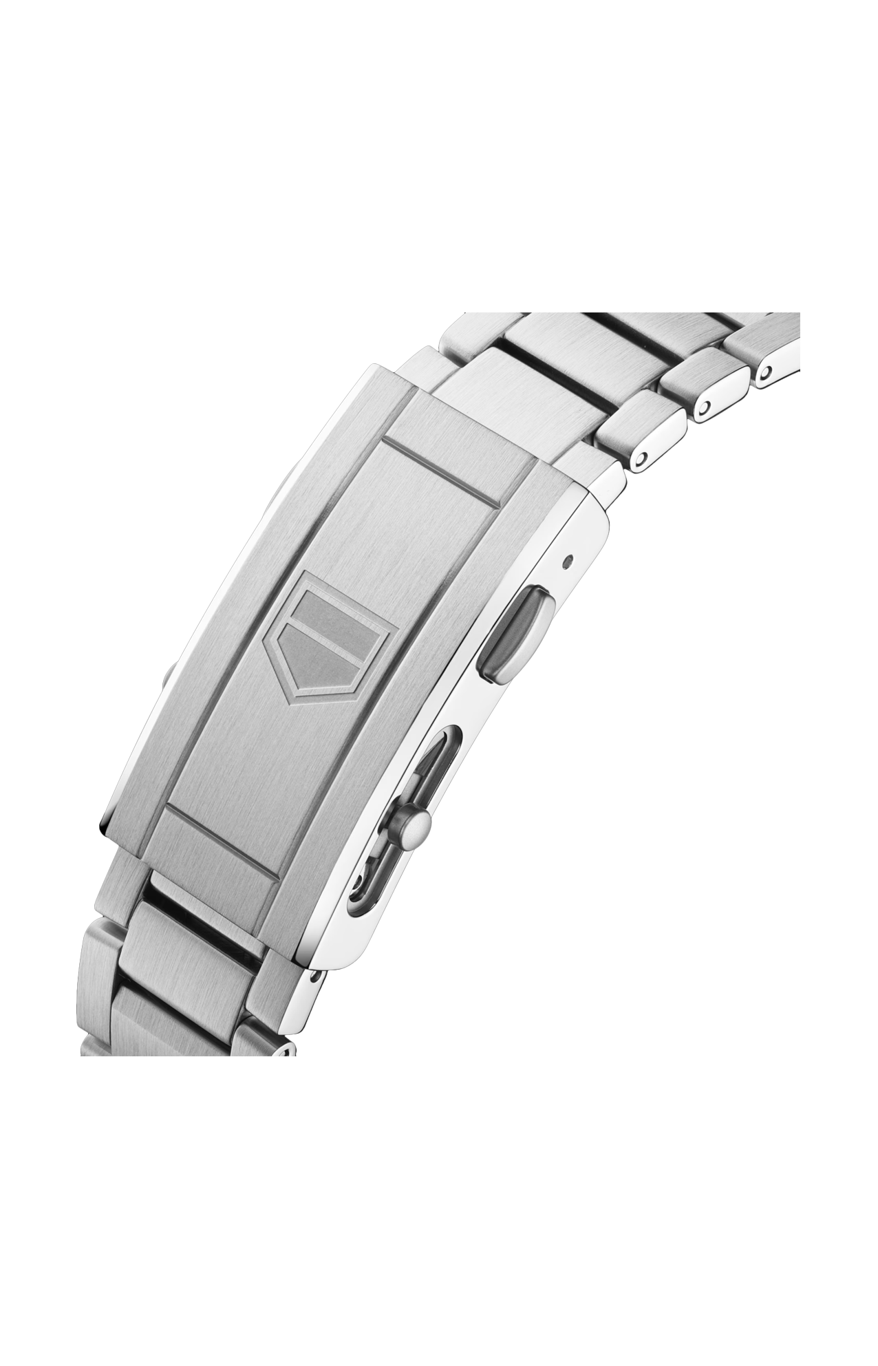 Tag Heuer | TAG HEUER AQUARACER PROFESSIONAL 300 DATE - WBP5111.BA0013 (3)