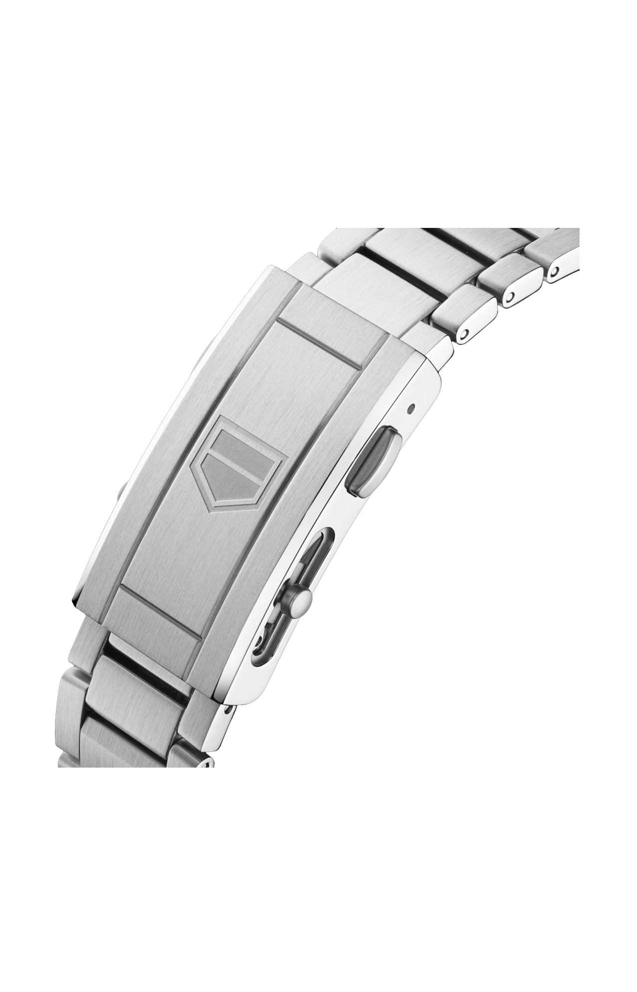 Tag Heuer | TAG HEUER AQUARACER PROFESSIONAL 300 DATE - WBP5116.BA0013 (3)