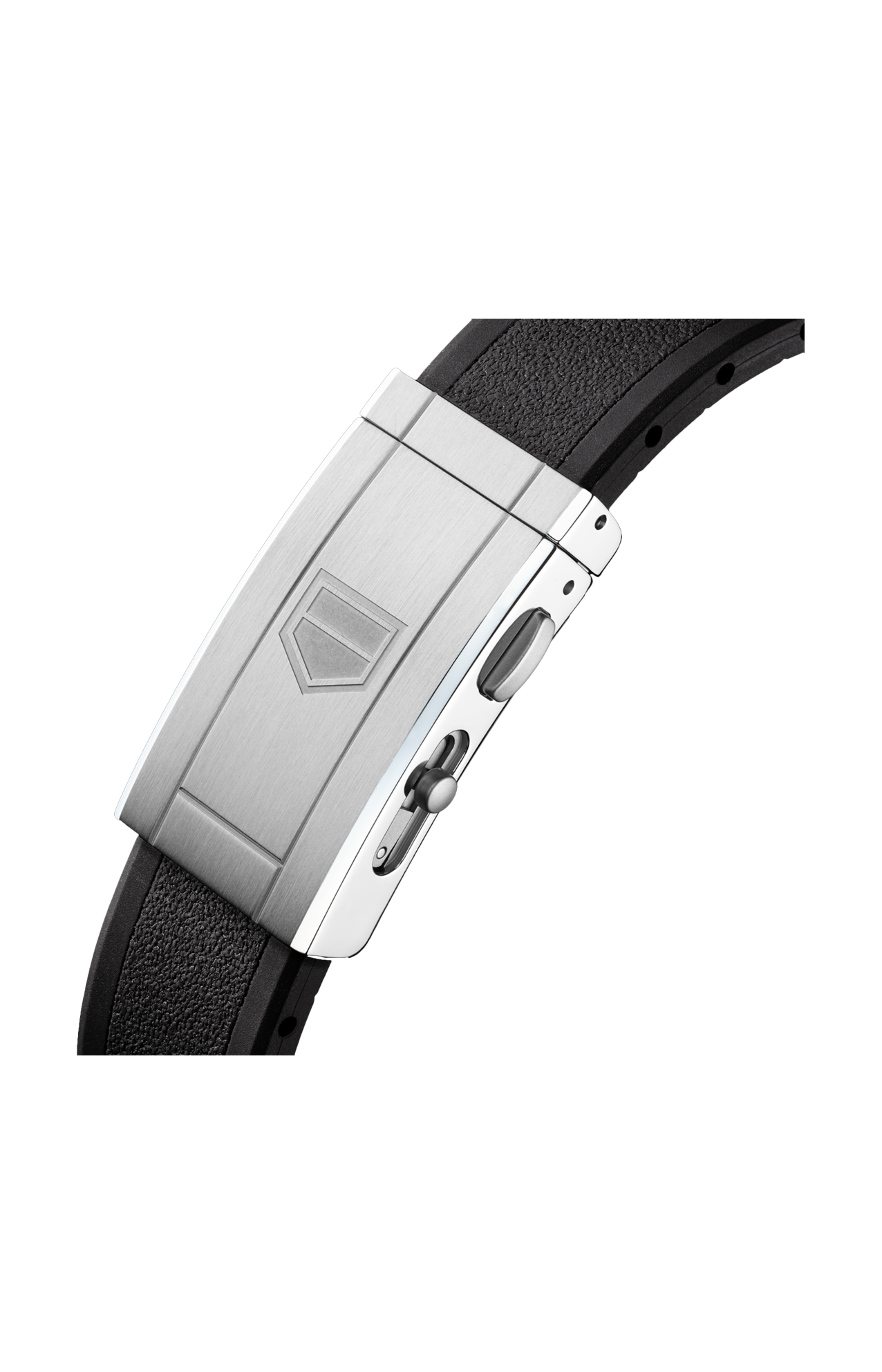 Tag Heuer | TAG HEUER AQUARACER PROFESSIONAL 300 DATE - WBP5110.FT6257 (3)