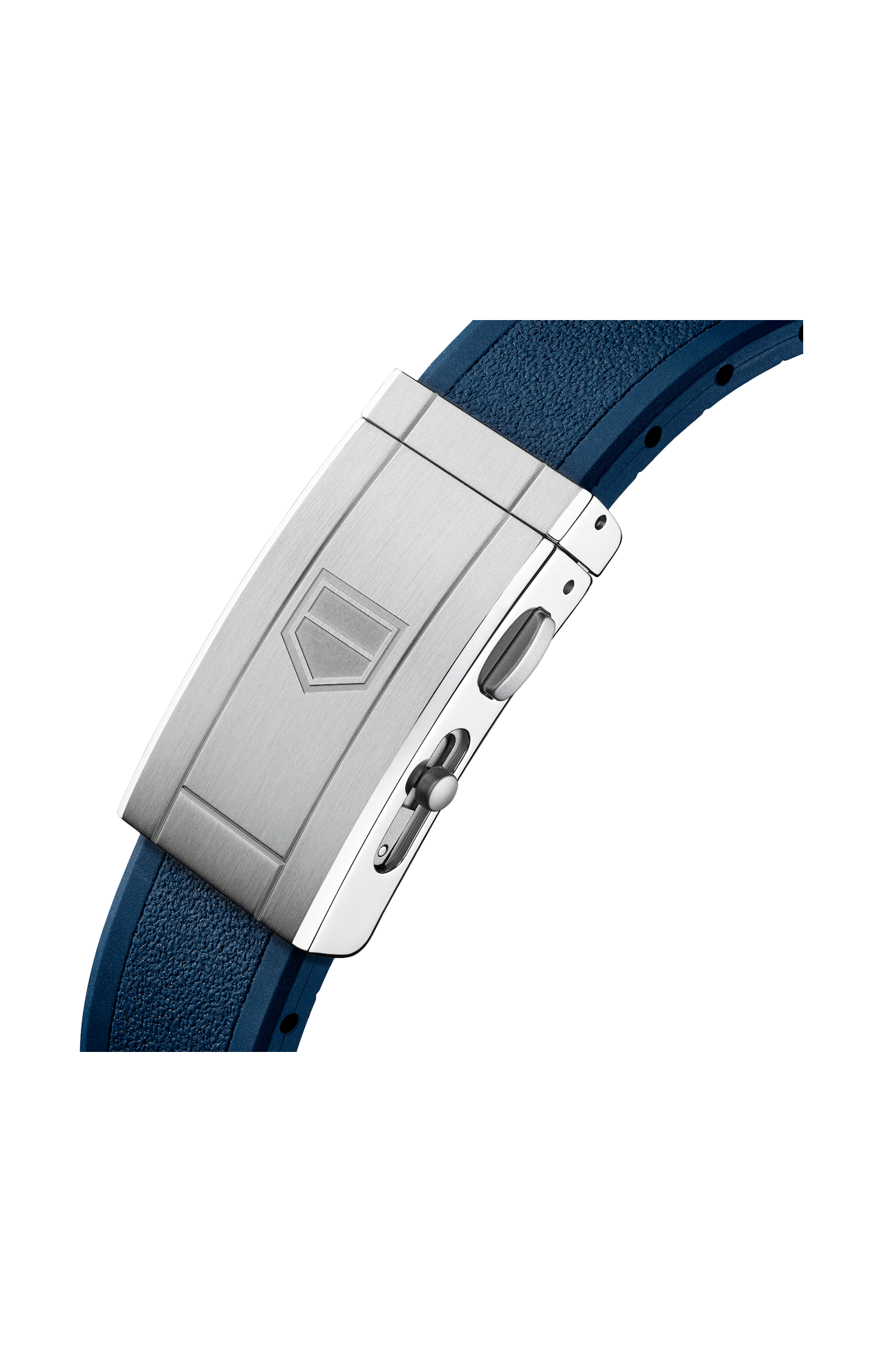 Tag Heuer | TAG HEUER AQUARACER PROFESSIONAL 300 DATE - WBP5111.FT6259 (3)