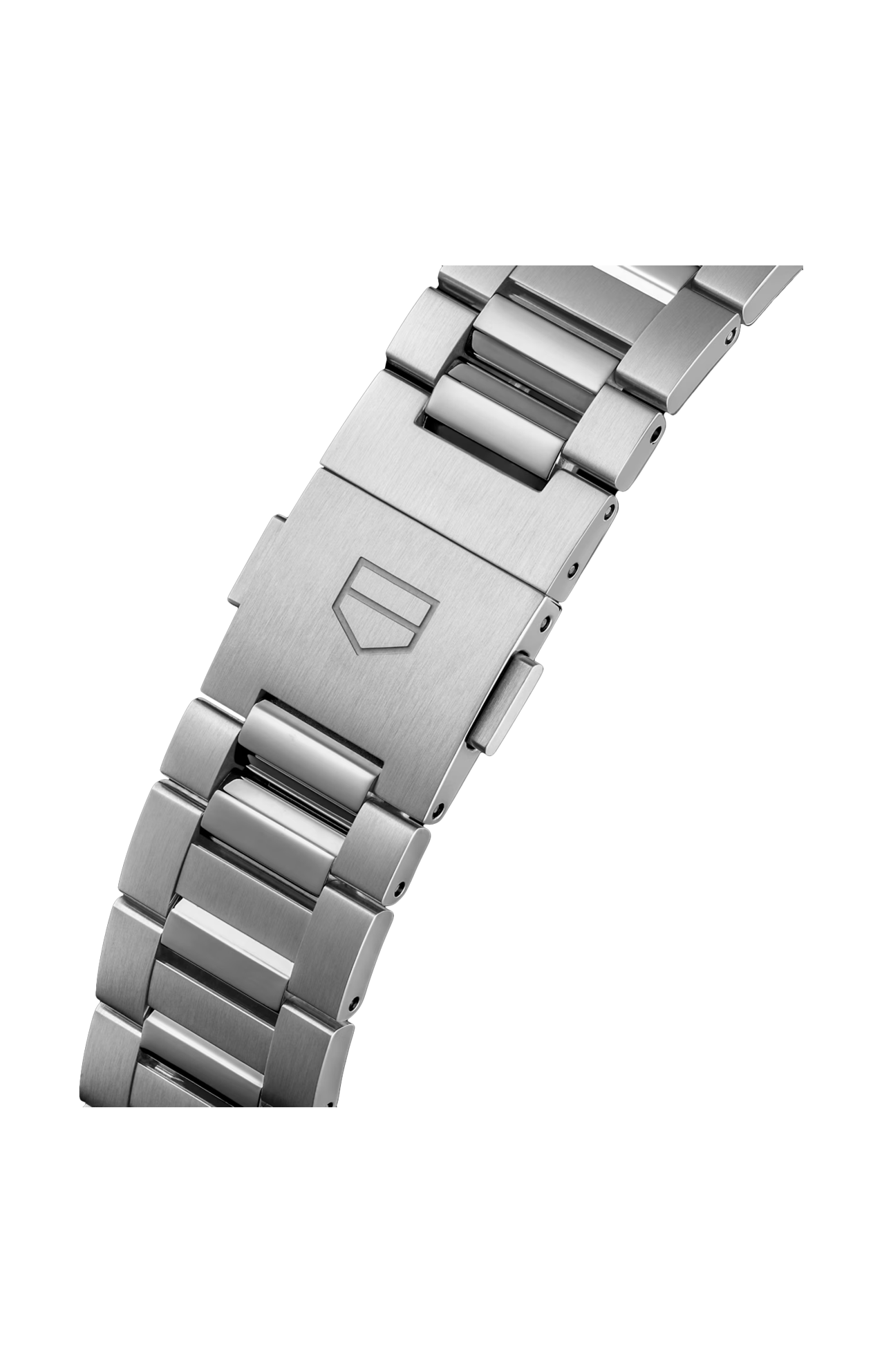 Tag Heuer | TAG HEUER CARRERA CHRONOGRAPH - CBS2216.BA0041 (3)