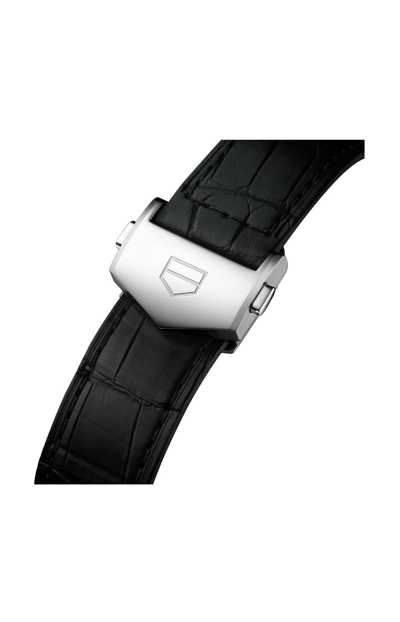 Tag Heuer | TAG HEUER CARRERA CHRONOGRAPH - CBS2211.FC6545 (3)