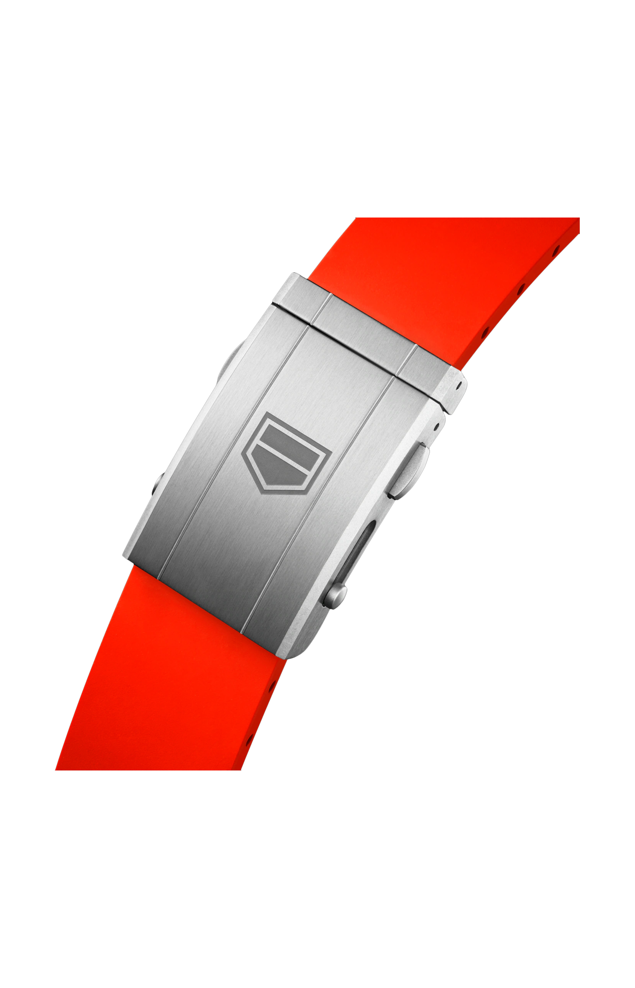 Tag Heuer | TAG HEUER CARRERA CHRONOGRAPH EXTREME SPORT - CBU2082.FT6275 (3)