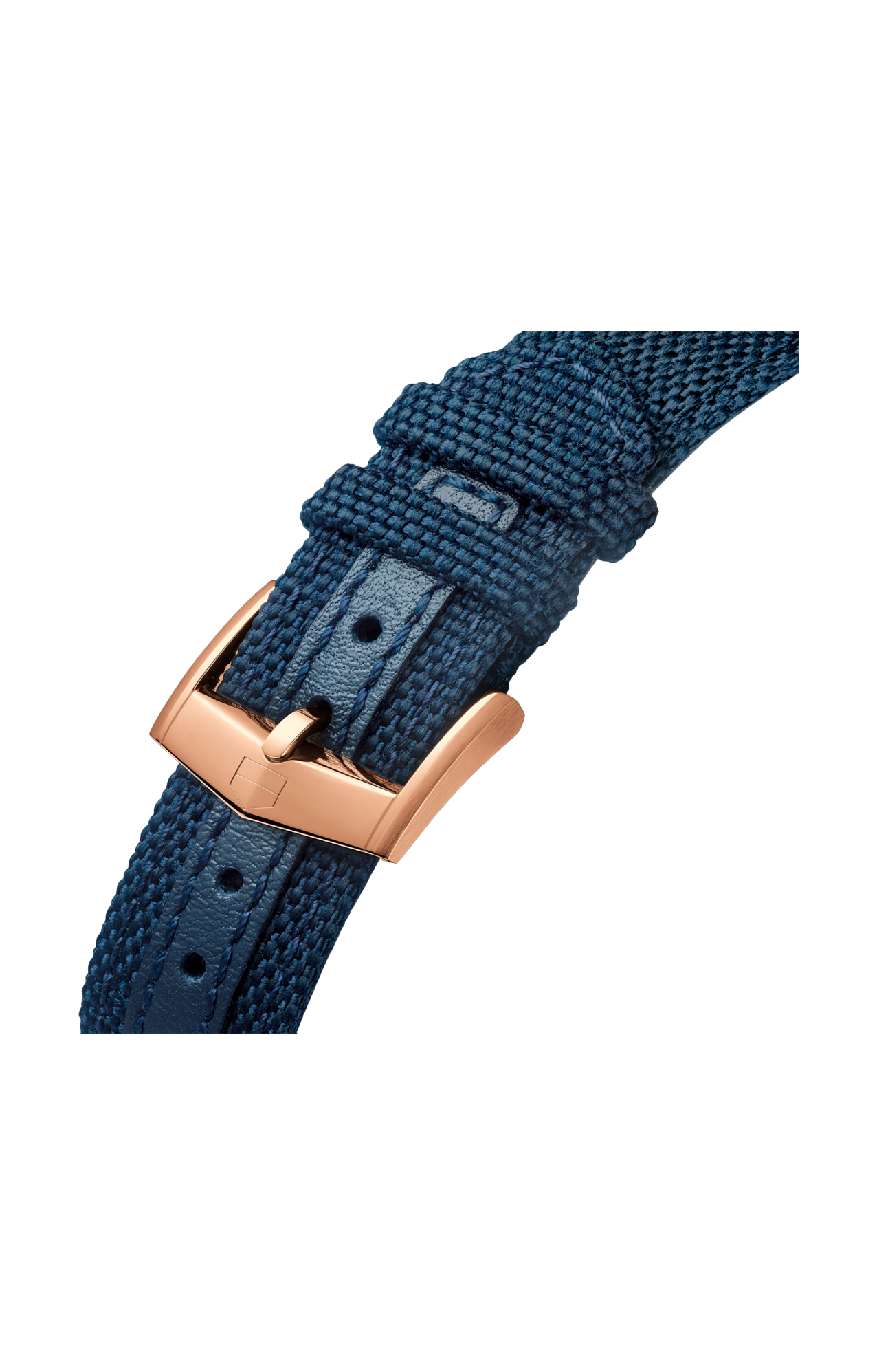 Tag Heuer | TAG HEUER CARRERA CHRONOGRAPH SKIPPER - CBS2241.FN8023 (3)