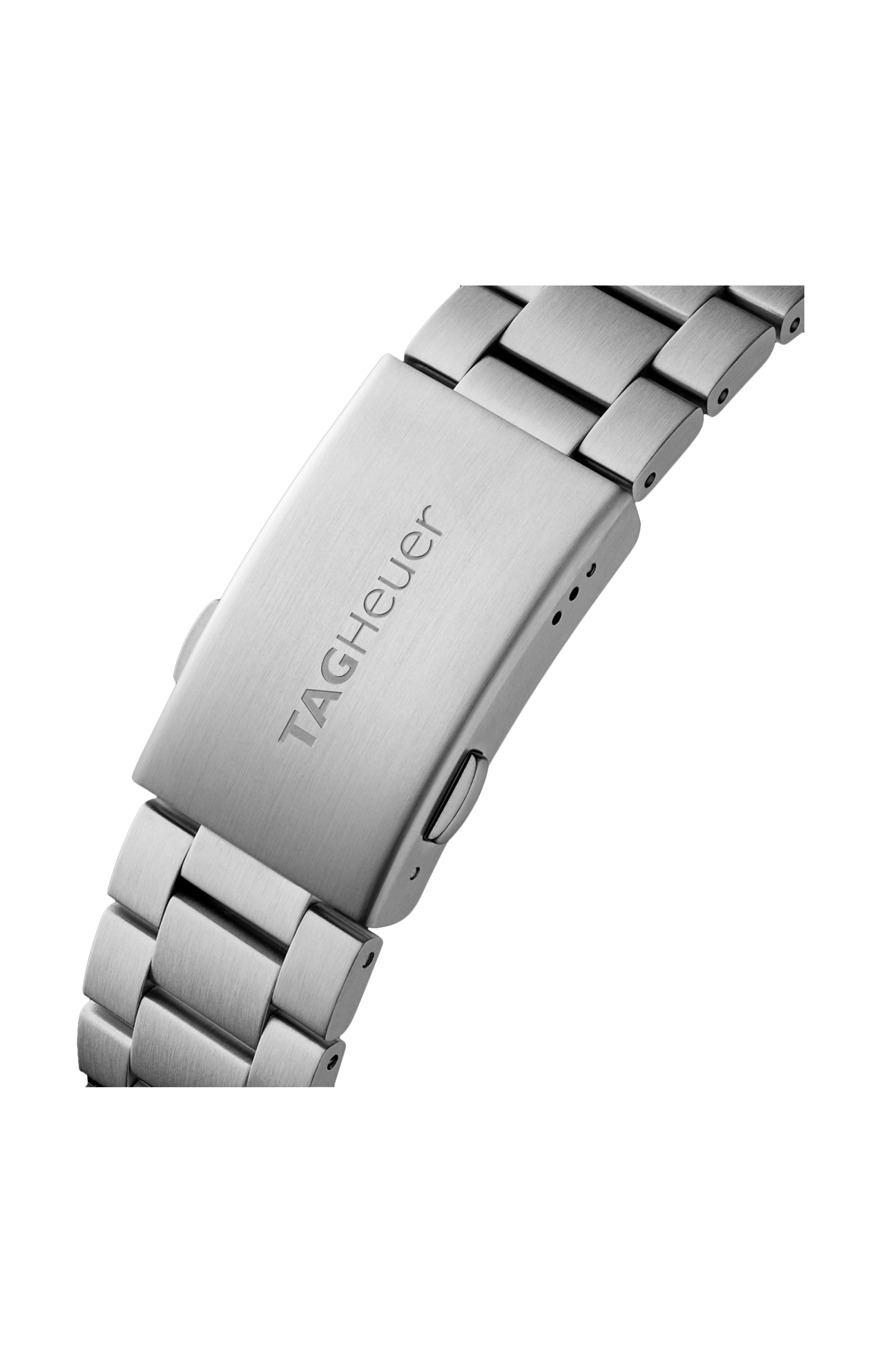 Tag Heuer | TAG HEUER FORMULA 1 CHRONOGRAPH - CAZ201H.BA0876 (3)