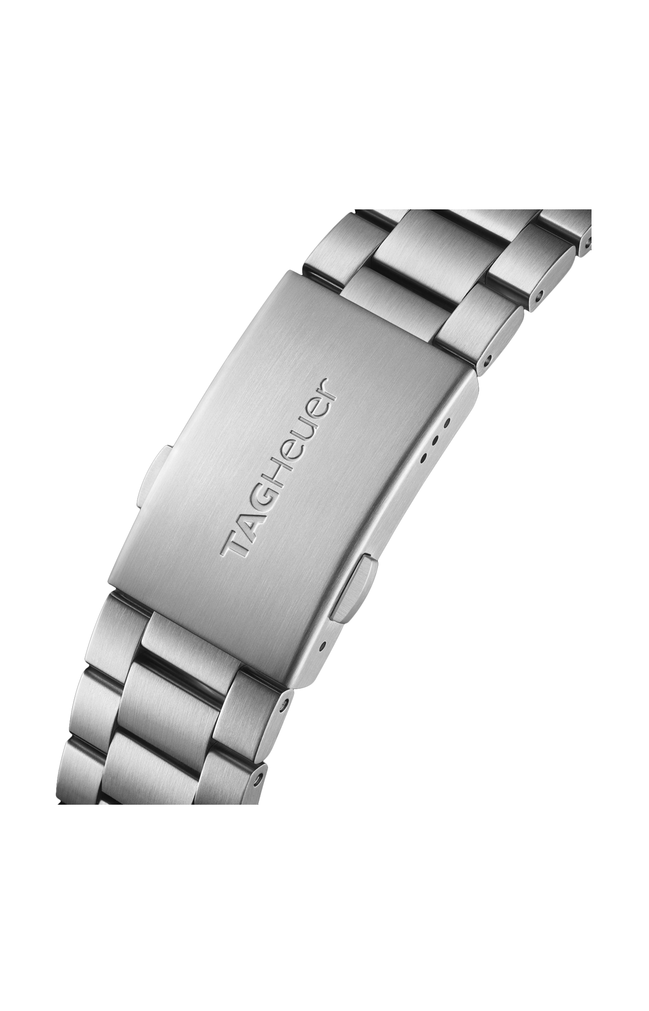 Tag Heuer | TAG HEUER FORMULA 1 CHRONOGRAPH - CAZ101AV.BA0842 (3)