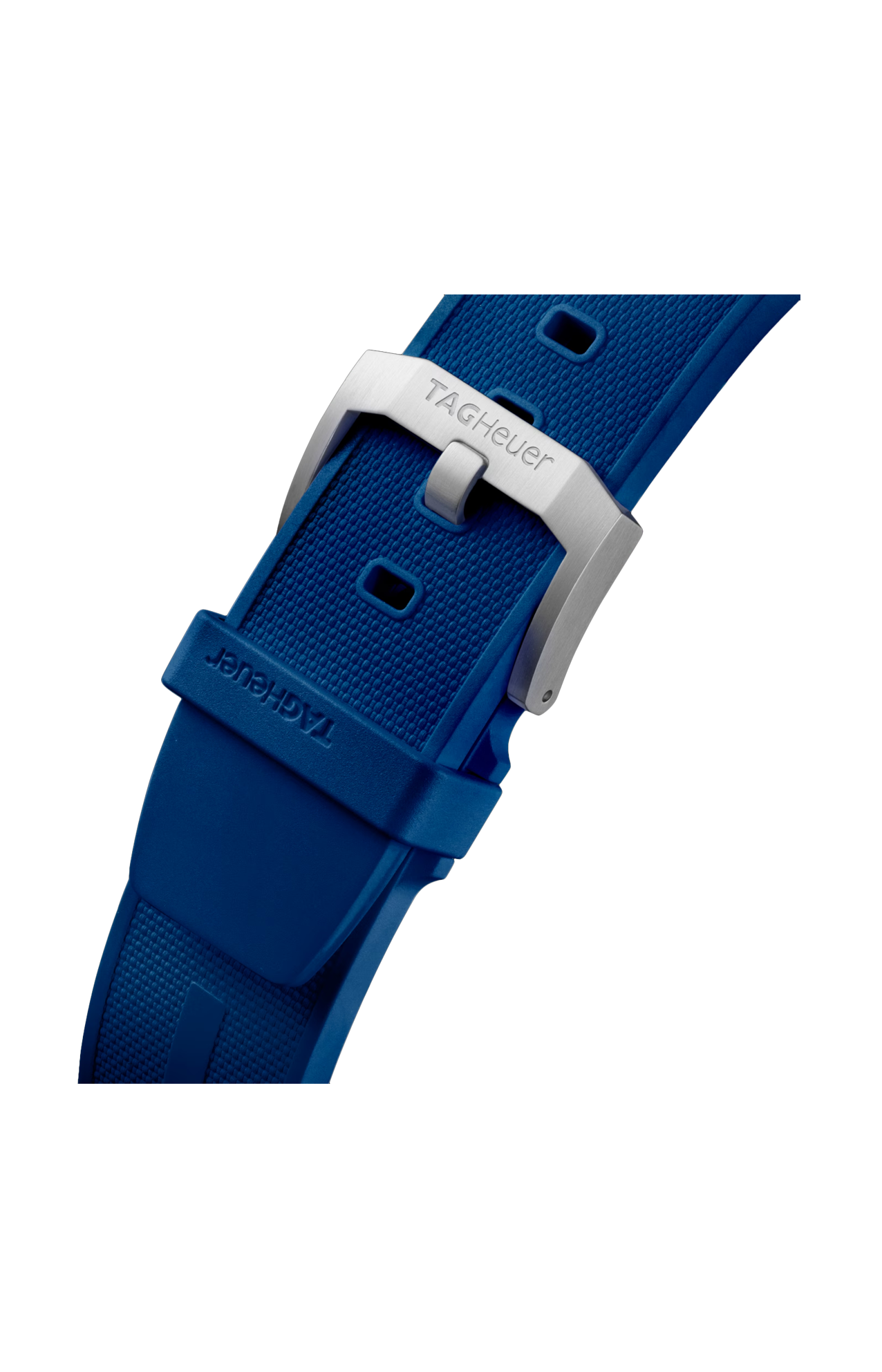 Tag Heuer | TAG HEUER FORMULA 1 CHRONOGRAPH - CAZ101AV.FT8077 (3)