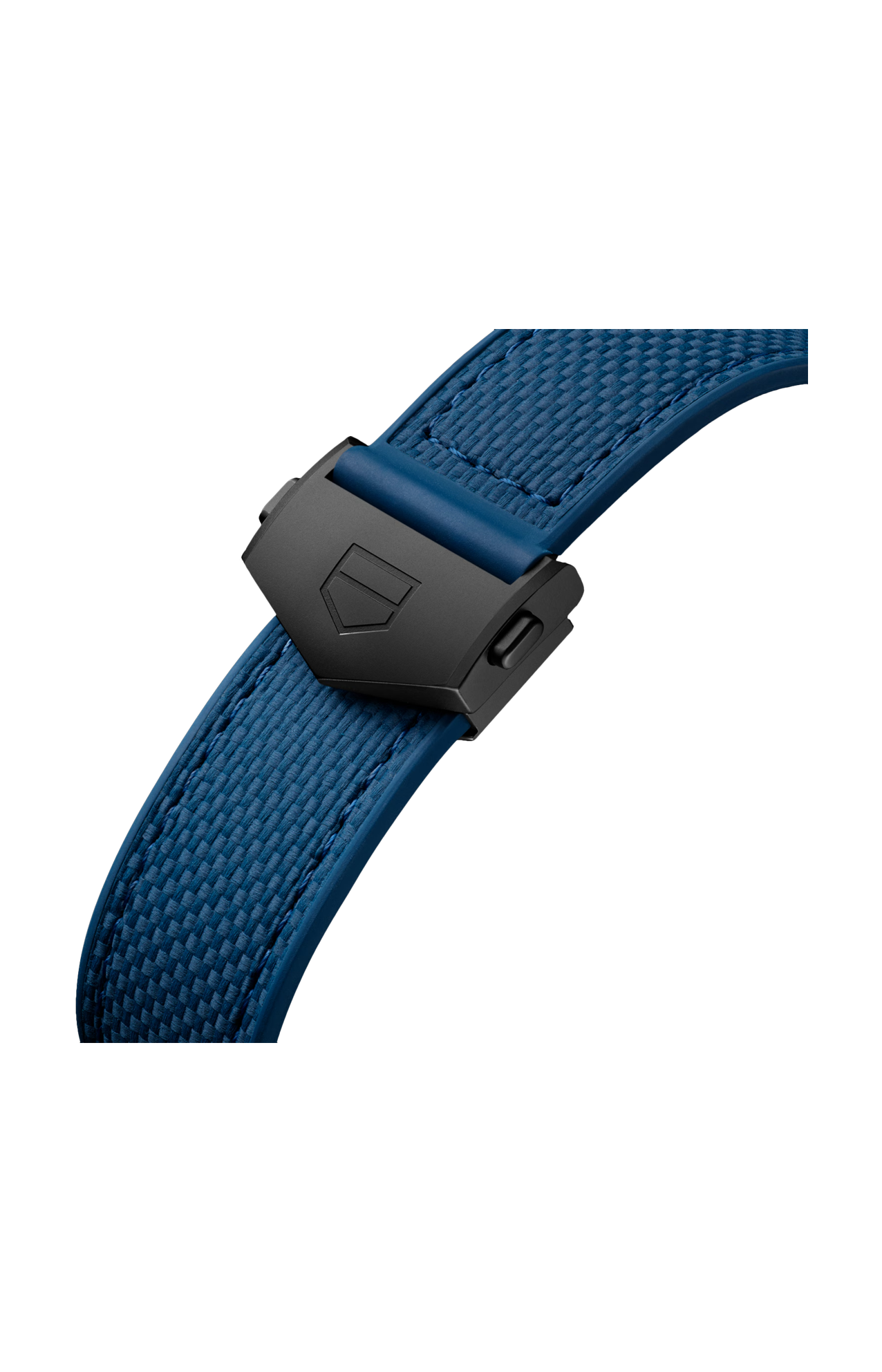 Tag Heuer | TAG HEUER MONACO CHRONOGRAPH - CBL2188.FT6261 (3)