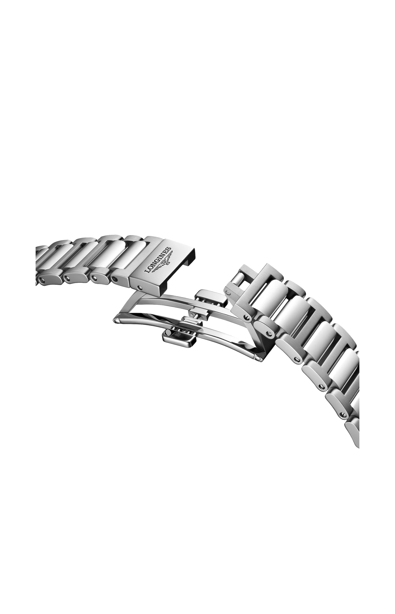 Longines | CONQUEST 34 MM - L3.430.4.07.6 (3)