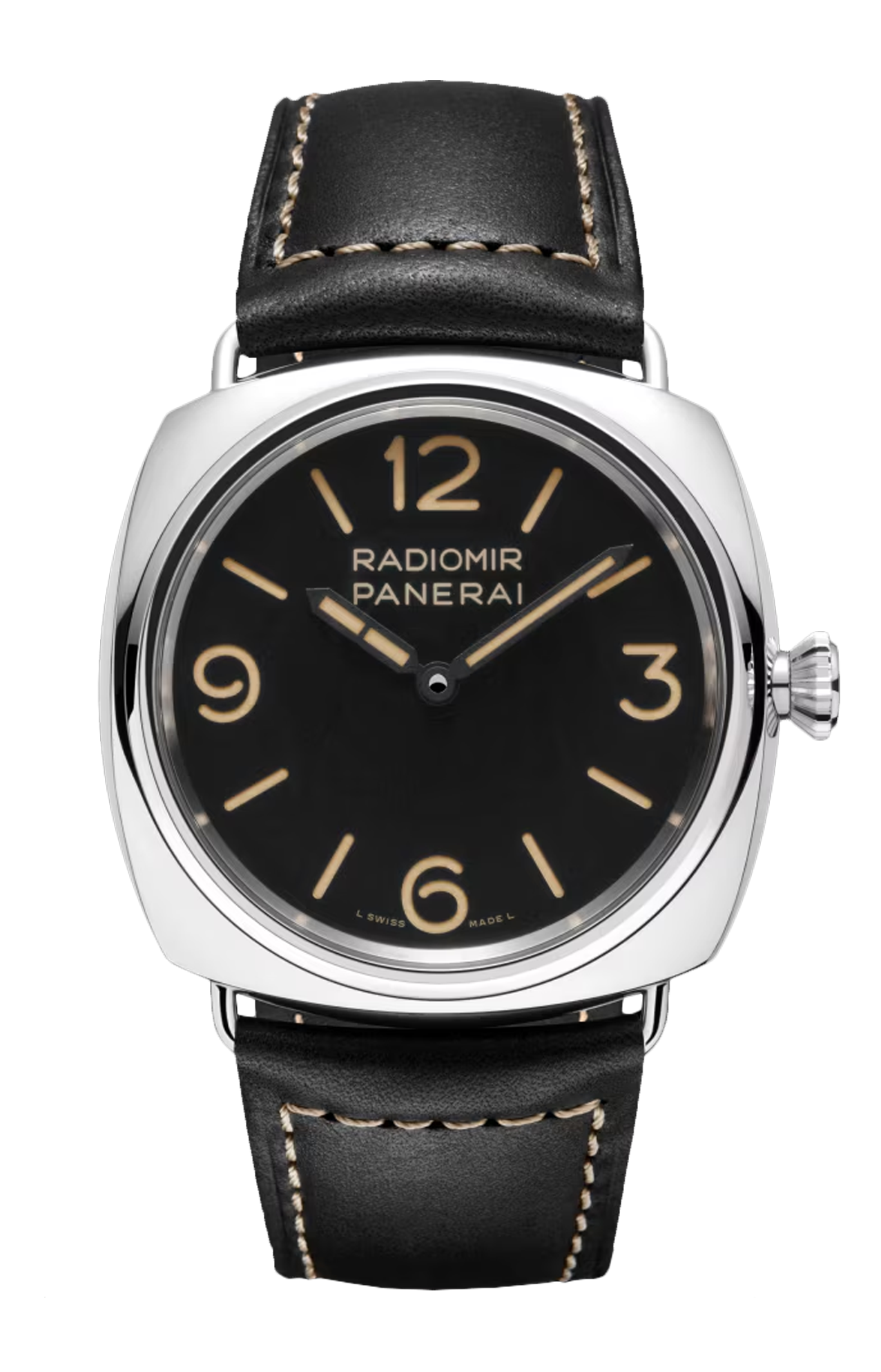 Panerai | RADIOMIR OFFICINE - PAM01382 (1)