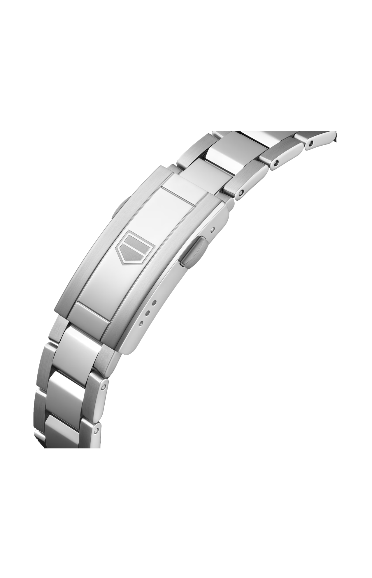 Tag Heuer | TAG HEUER AQUARACER PROFESSIONAL 200 - WBP1418.BA0622 (3)