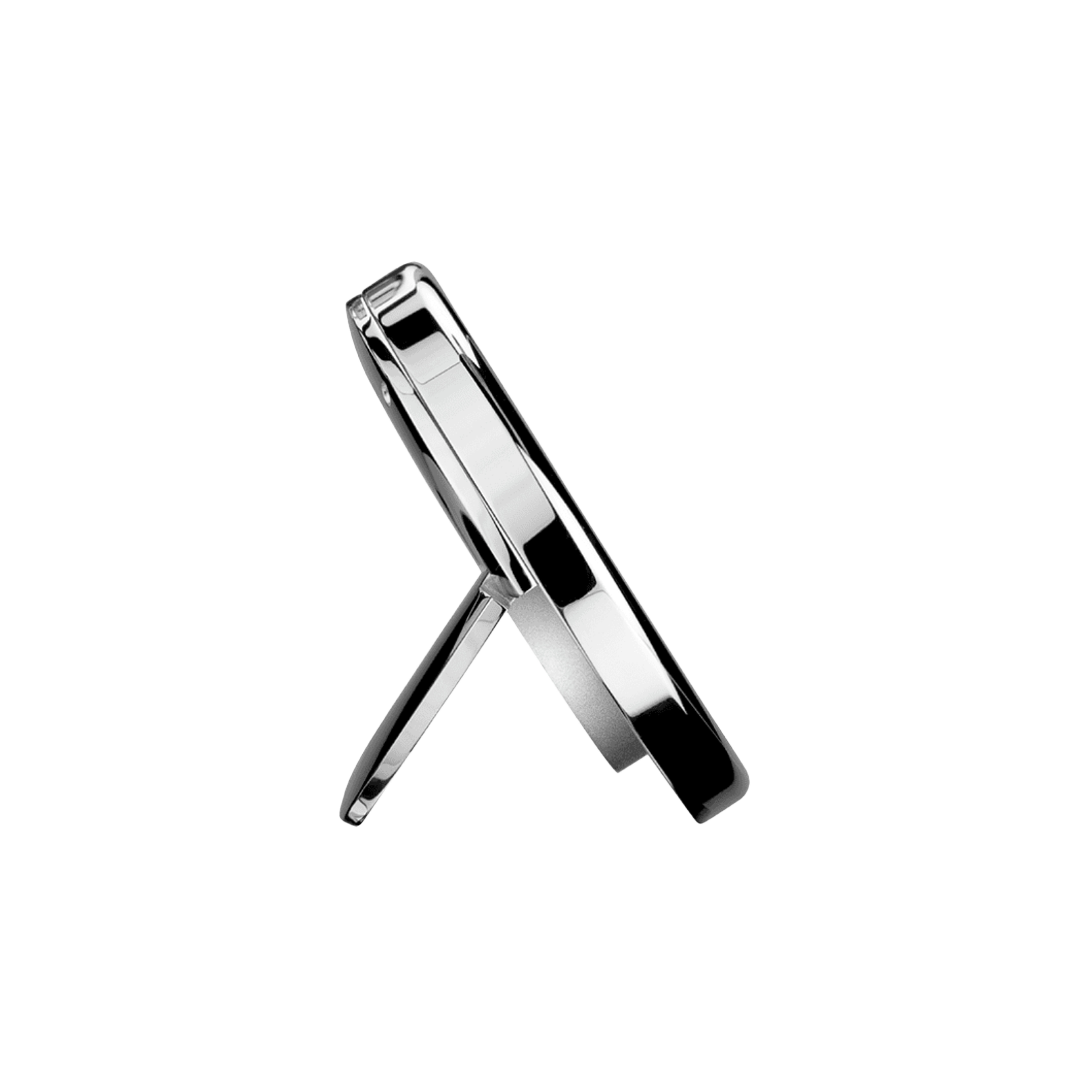 Chopard | OROLOGIO DA TAVOLO CLASSIC, ACCIAIO INOSSIDABILE - 95020 (2)