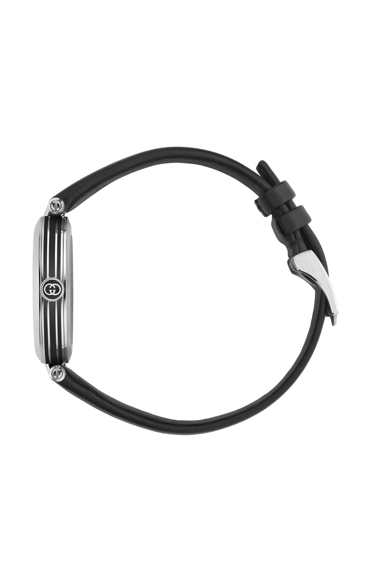 Gucci | MODEL 2000 30MM - YA167505 (3)