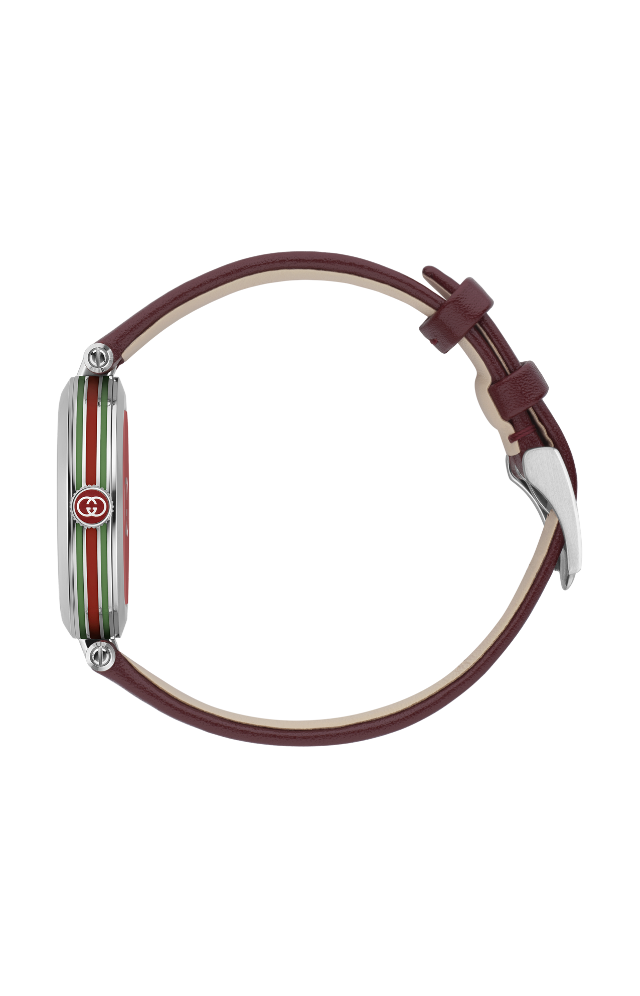 Gucci | MODEL 2000 30MM - YA167508 (3)