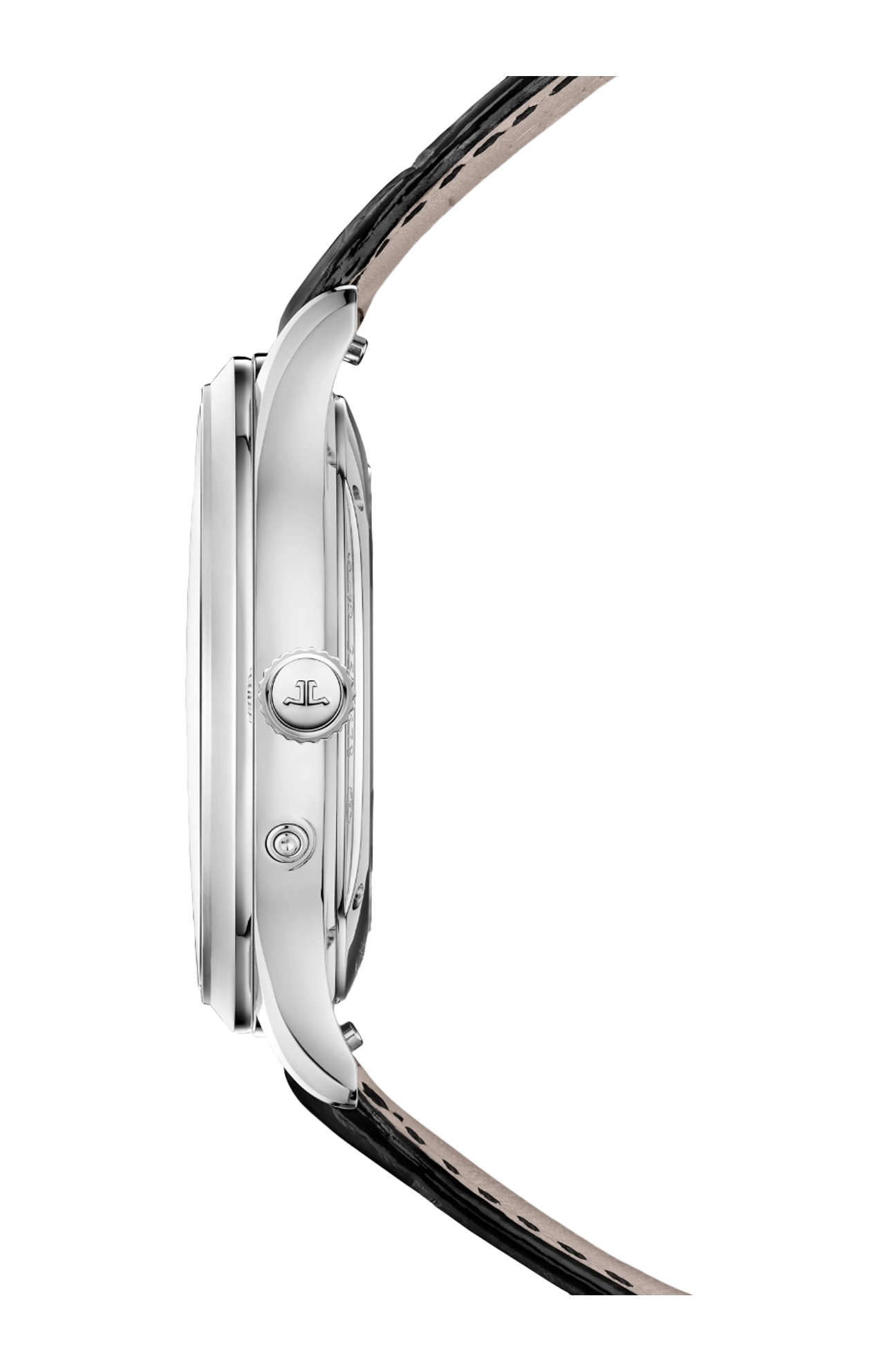 Jaeger-Lecoultre | MASTER ULTRA THIN MOON - 1248421 (3)