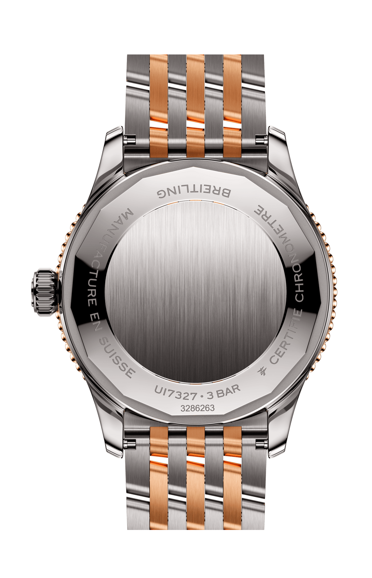 Breitling | NAVITIMER AUTOMATIC 36 - U17327211A1U1 (2)