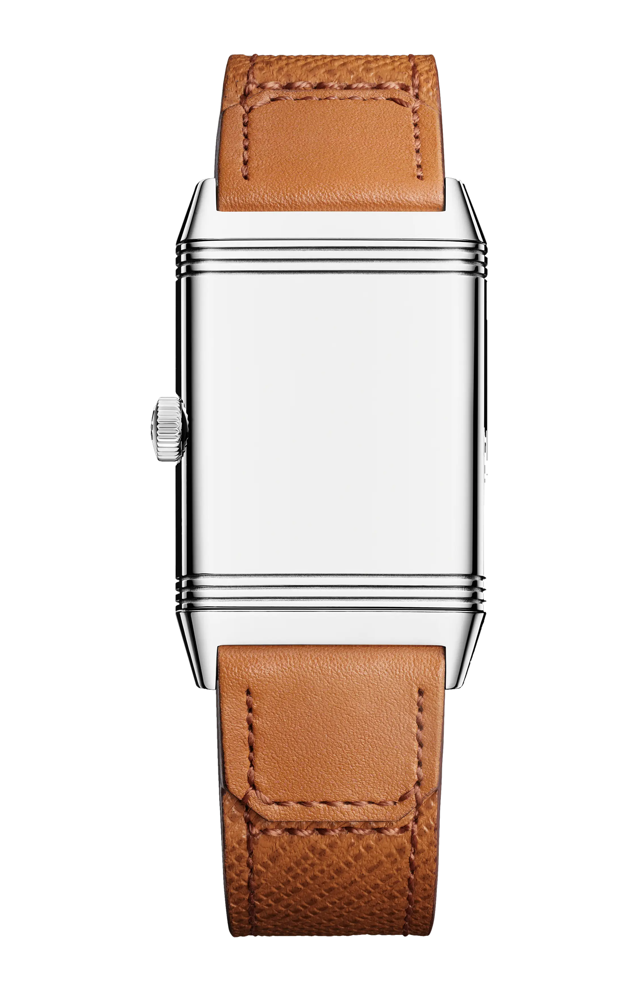 Jaeger-Lecoultre | REVERSO TRIBUTE MONOFACE - 7168420 (2)