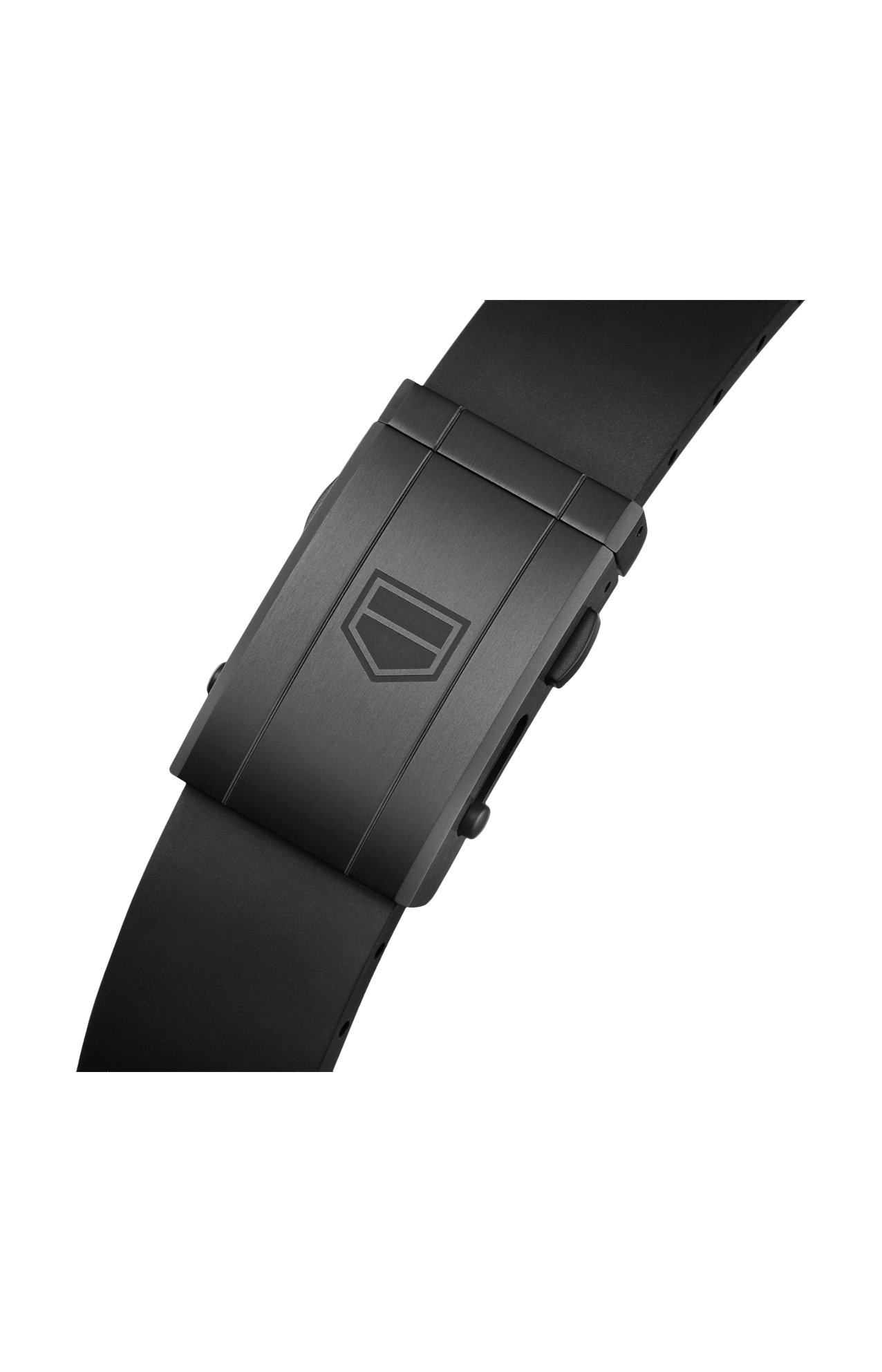 Tag Heuer | TAG HEUER CARRERA CHRONOGRAPH EXTREME SPORT - CBU2050.FT6273 (4)