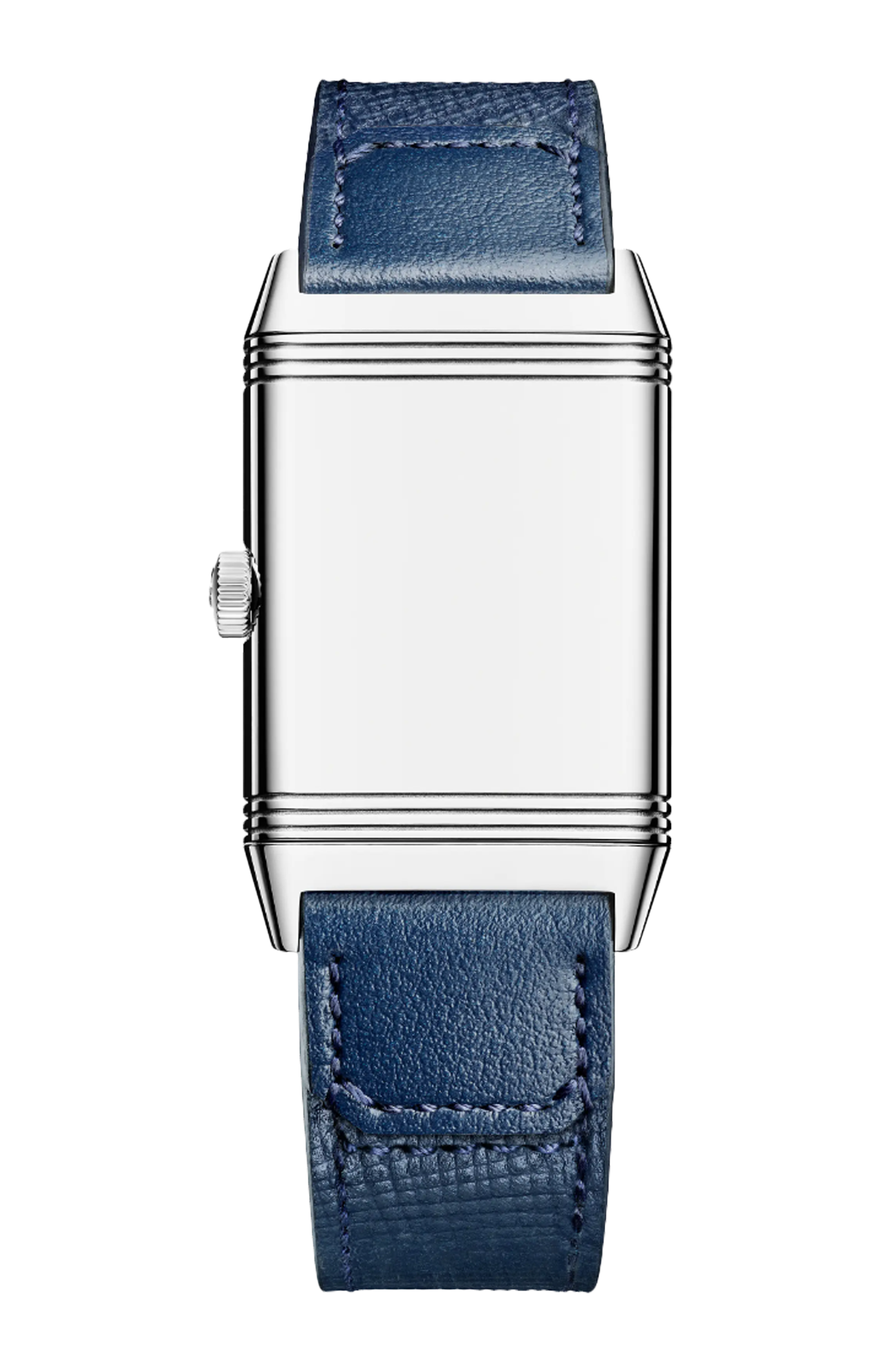 Jaeger-Lecoultre | REVERSO TRIBUTE MONOFACE - 716848J (2)