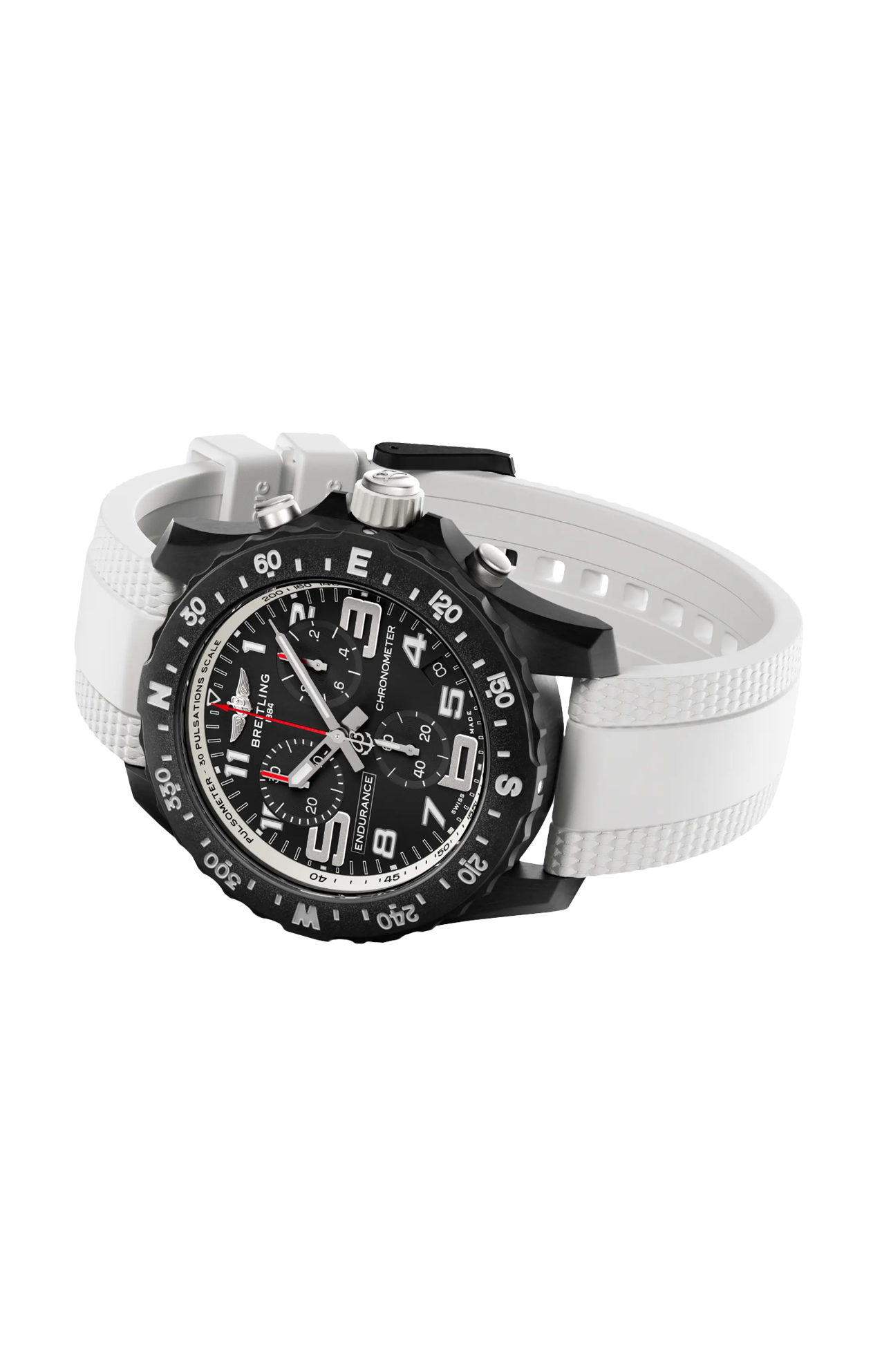 Breitling | ENDURANCE PRO 44 - X82310A71B1S2 (3)