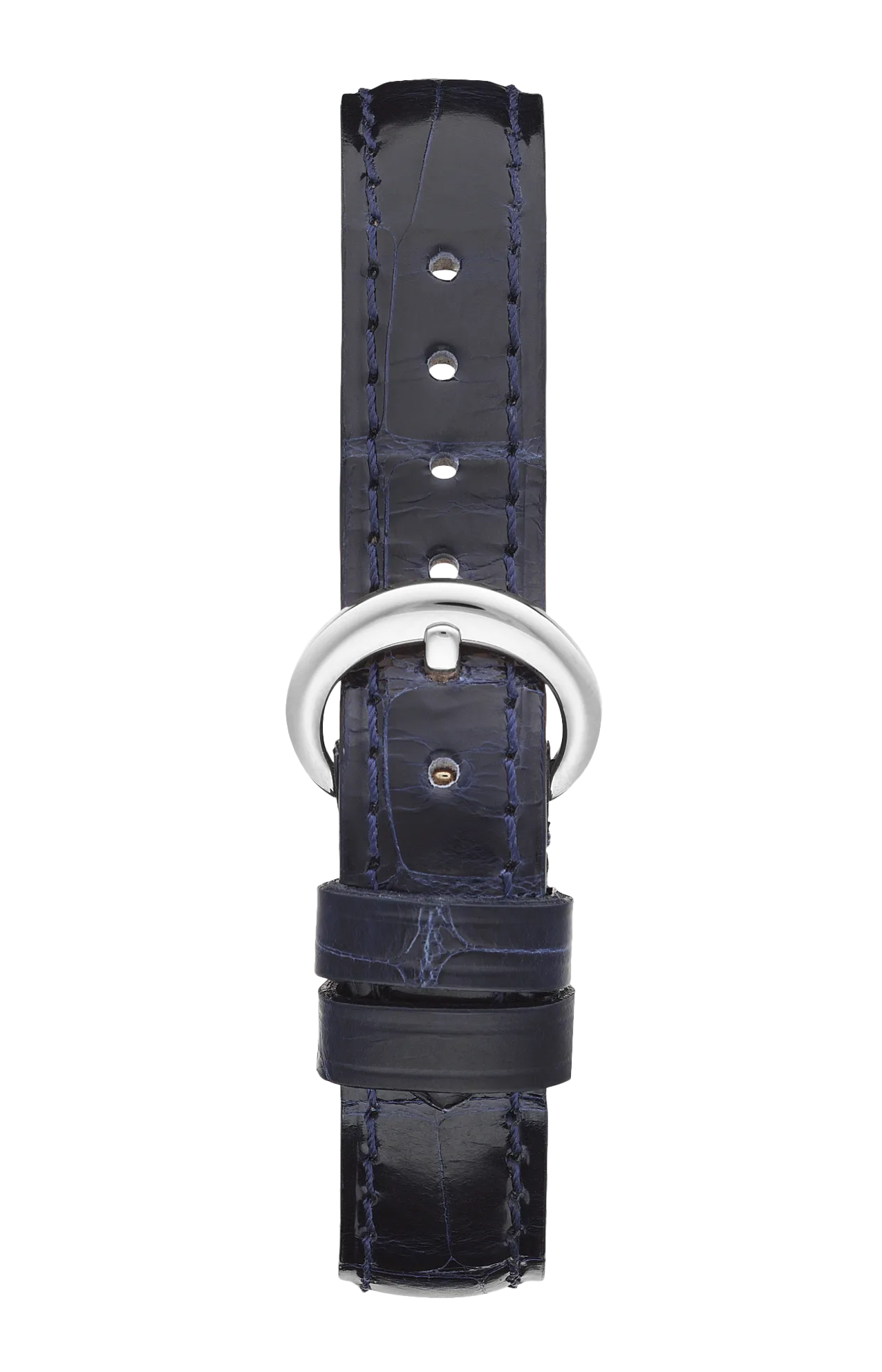 Chopard | HAPPY SPORT 29 X 31 MM, AUTOMATICO, ACCIAIO INOX, DIAMANTI - 278602 (4)