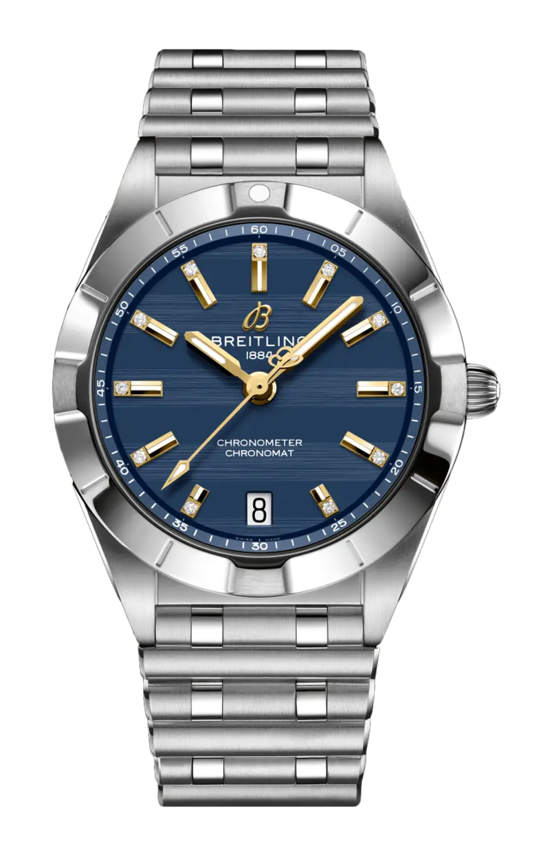 Breitling | SUPEROCEAN HERITAGE '57 HIGHLANDS - U10340161C1A1 (1)