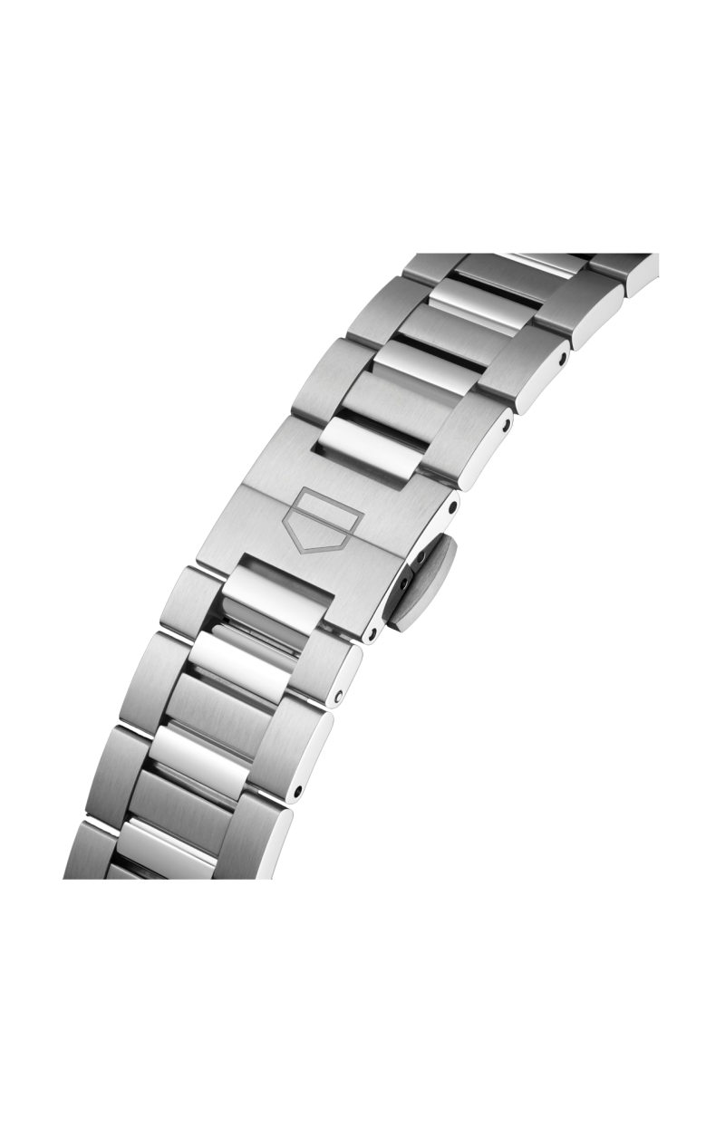 Tag Heuer | TAG HEUER CARRERA DATE - WBN231D.BA0001 (4)