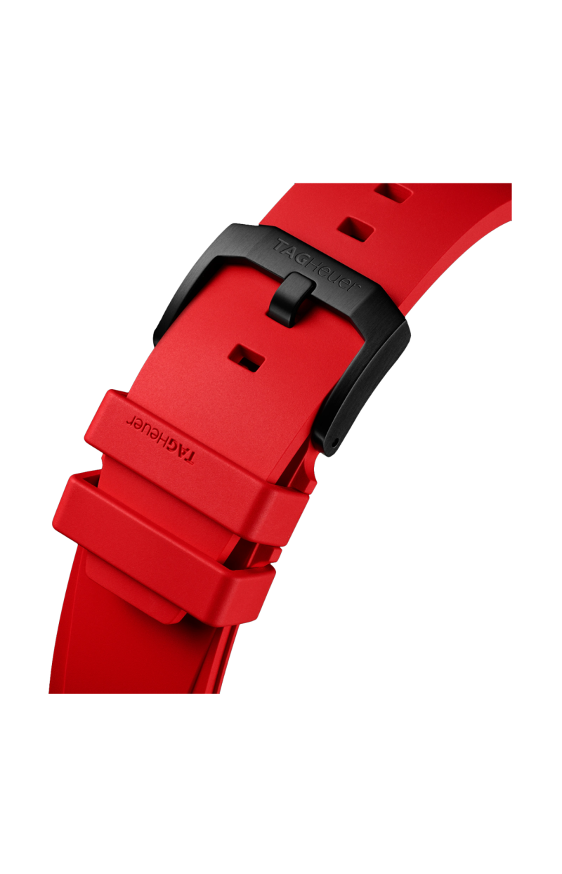 Tag Heuer | TAG HEUER FORMULA 1 CHRONOGRAPH - CBZ2085.FT8093 (3)