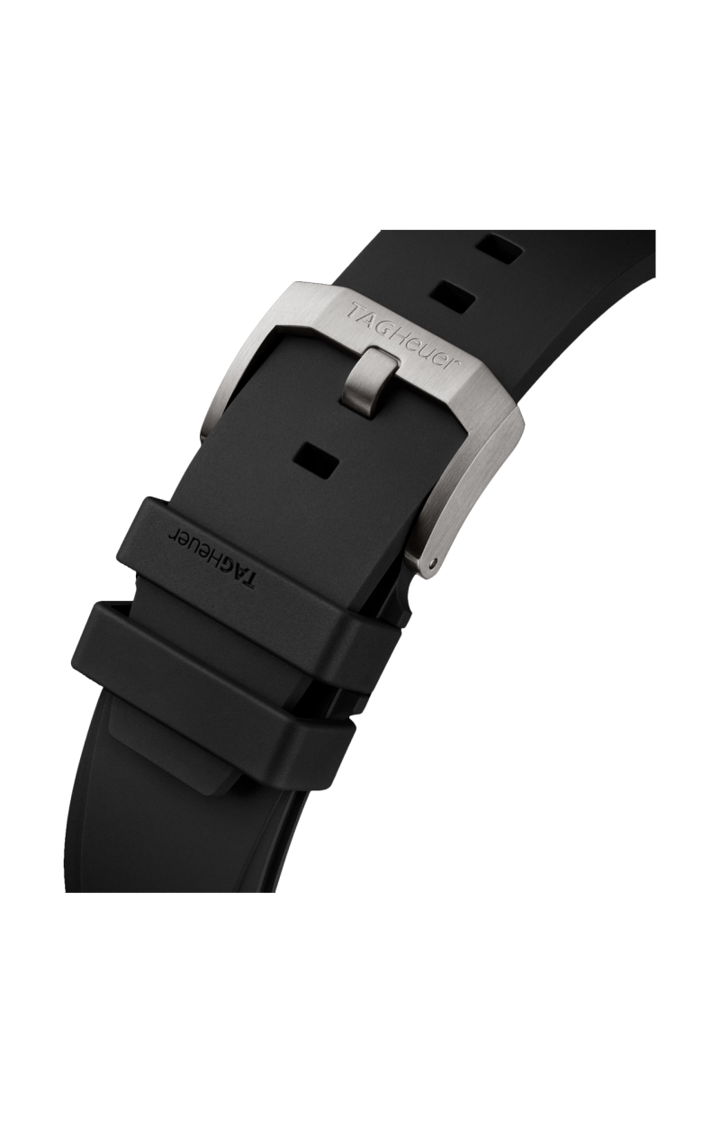 Tag Heuer | TAG HEUER FORMULA 1 CHRONOGRAPH - CBZ2082.FT8096 (3)