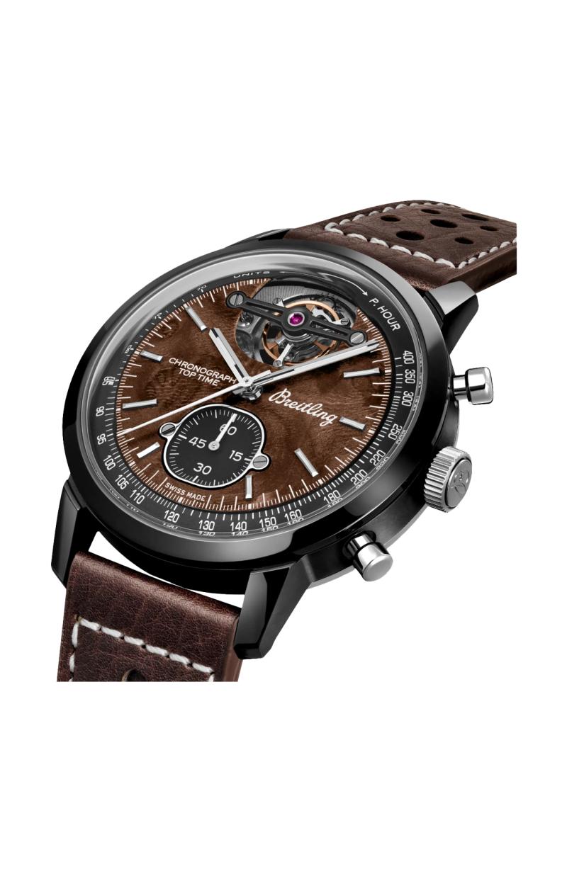 Breitling | TOP TIME B21 CHEVROLET CORVETTE - SB21252A1Q1X1 (3)