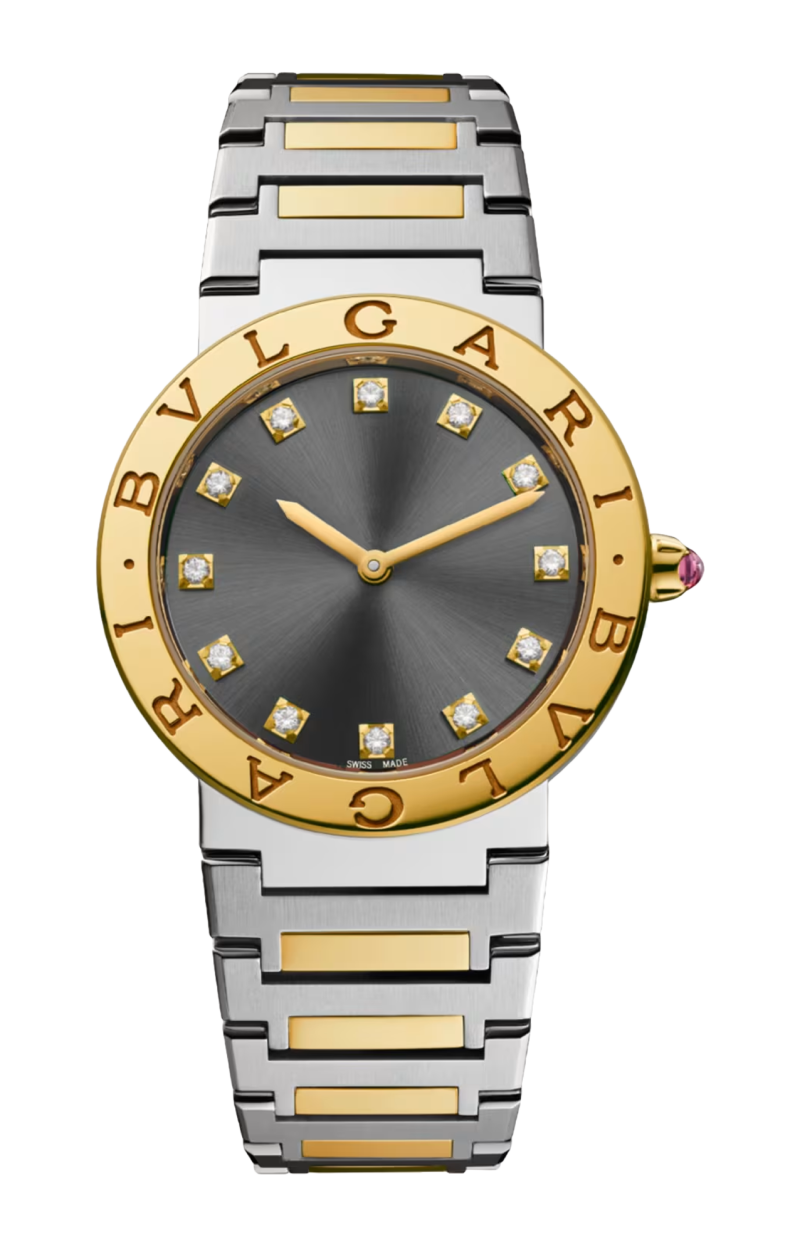Bulgari | BVLGARI BVLGARI - 104196 (1)