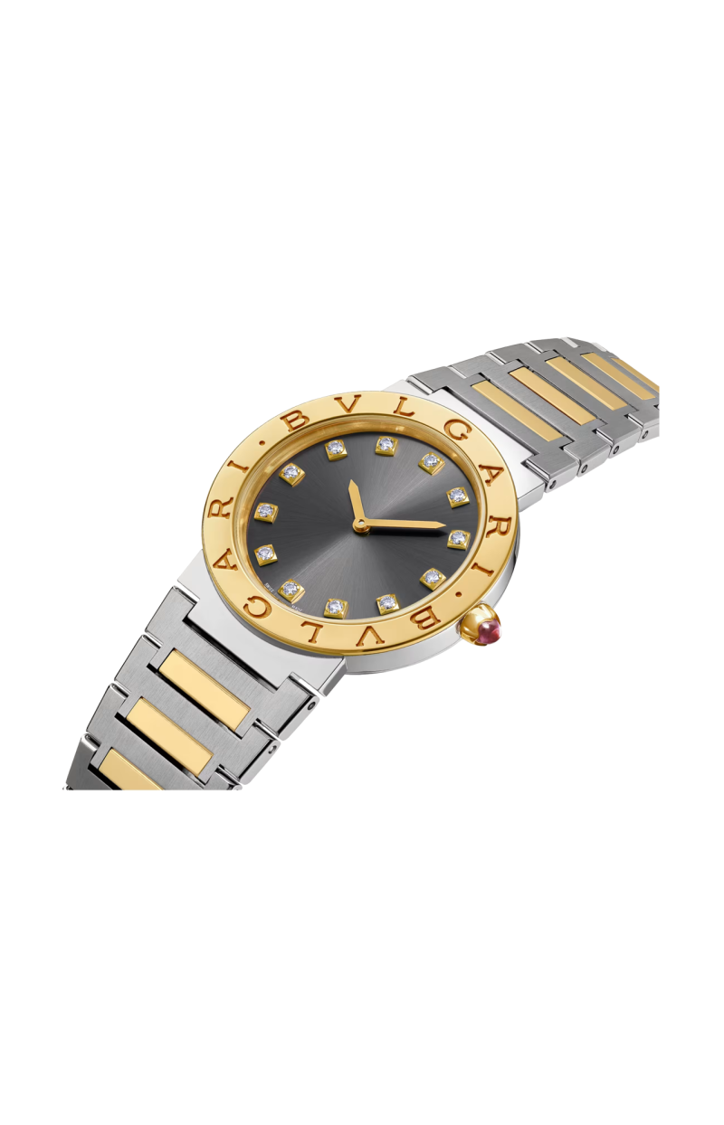 Bulgari | BVLGARI BVLGARI - 104196 (2)