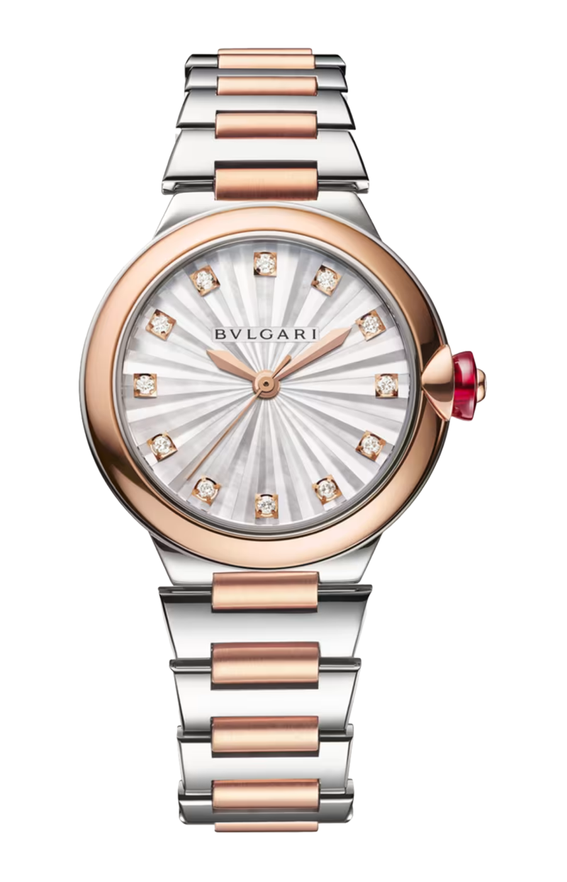 Bulgari | LVCEA - RE00009 (1)