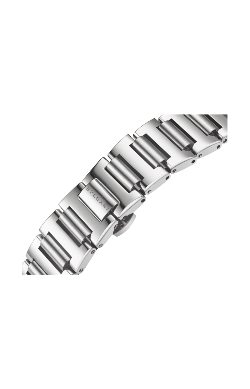 Bulgari | LVCEA - RE00011 (3)