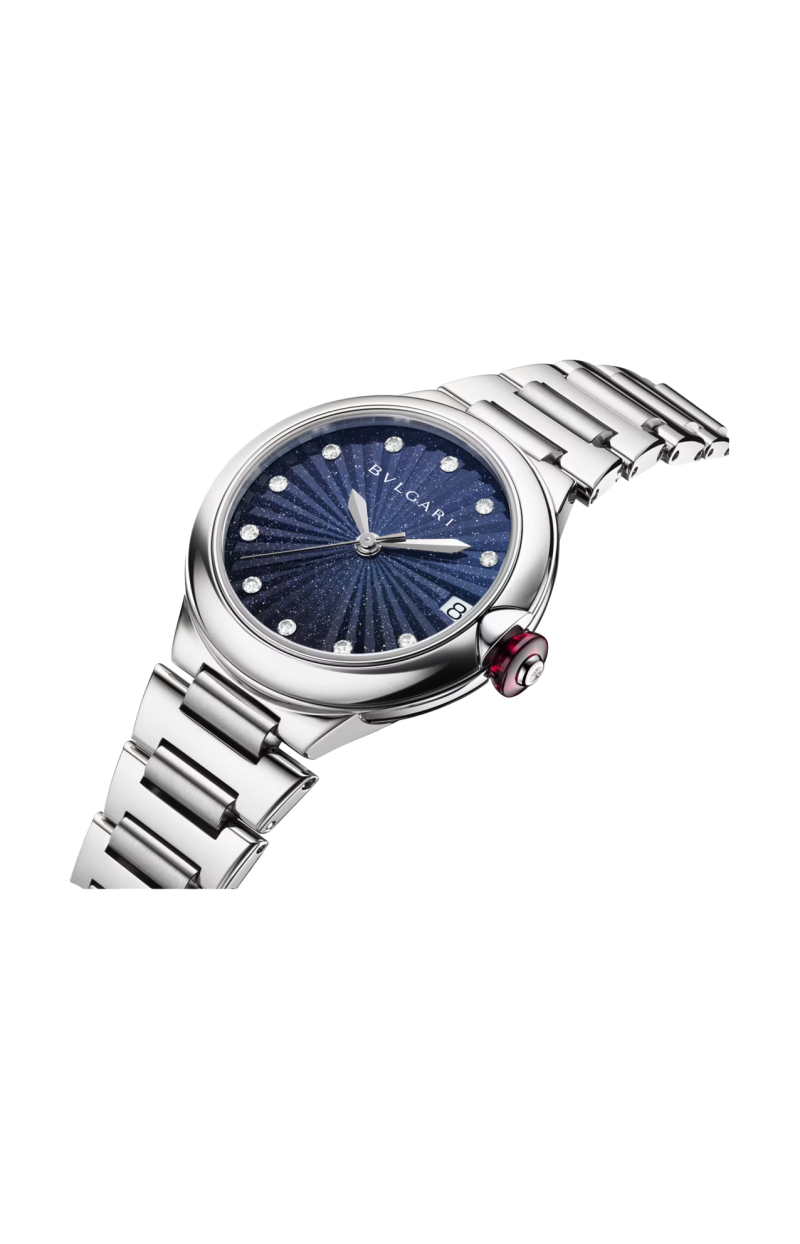 Bulgari | LVCEA - 104198 (2)