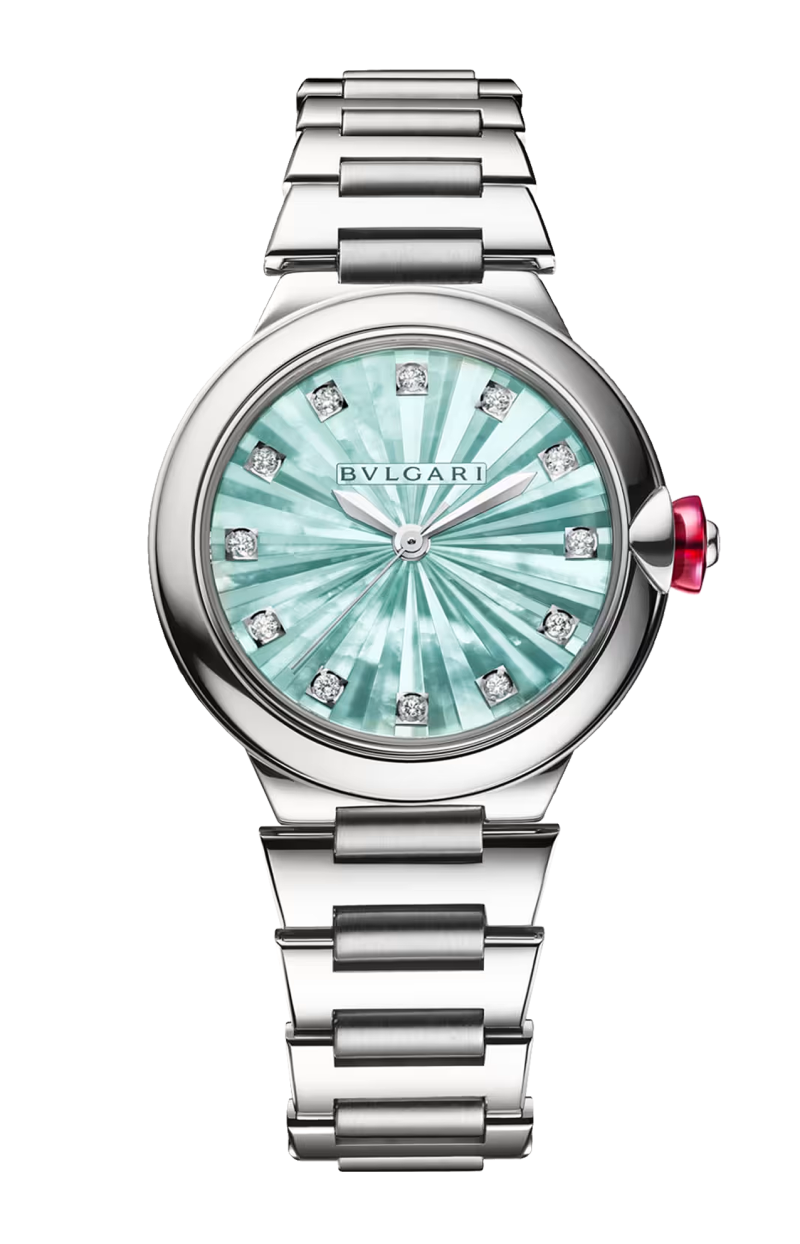 Bulgari | LVCEA - RE00007 (1)