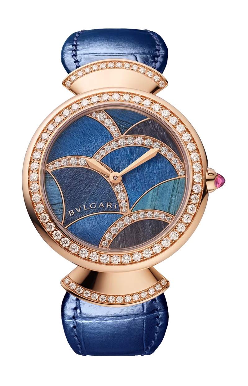 Bulgari | DIVA'S DREAM - 104023 (1)