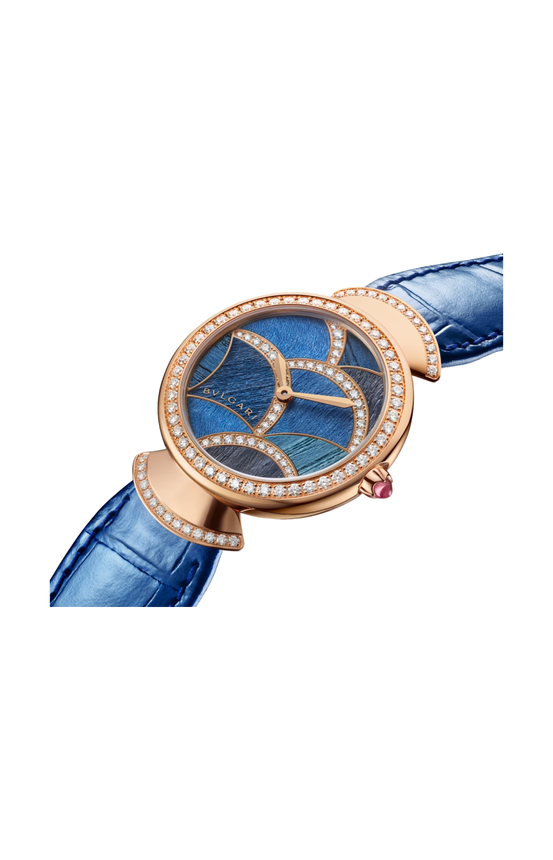 Bulgari | DIVA'S DREAM - 104023 (2)