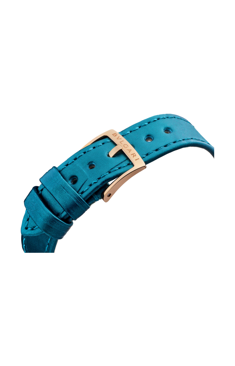 Bulgari | DIVAS' DREAM - RE00025 (4)