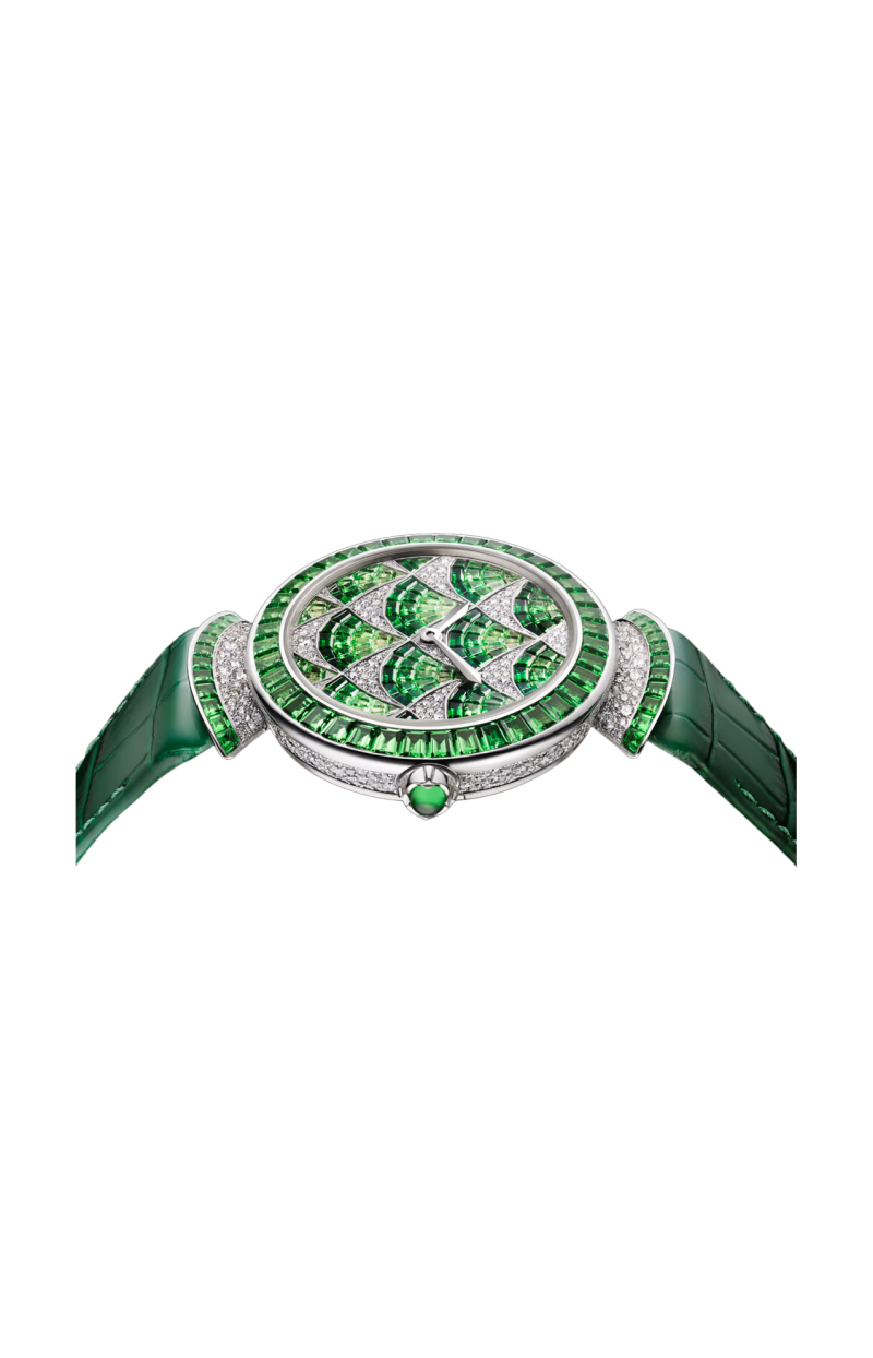 Bulgari | DIVAS' DREAM - 103491 (3)