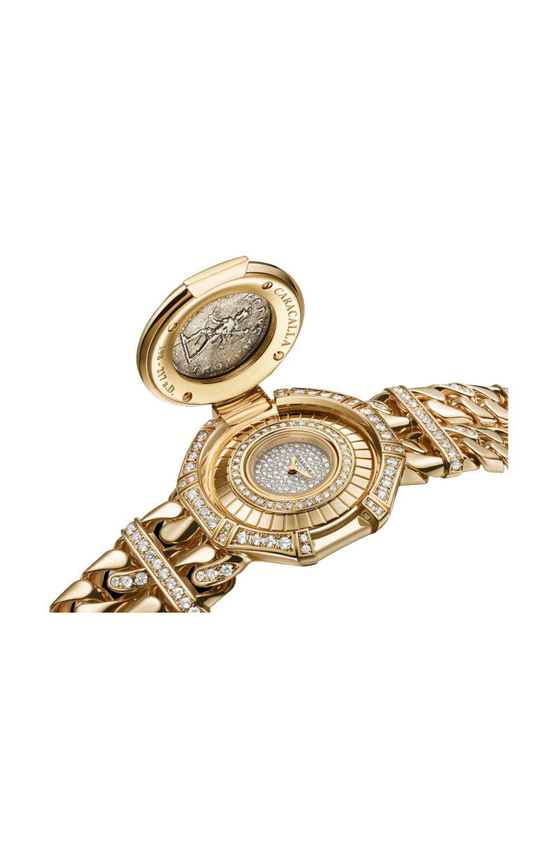 Bulgari | MONETE - HE00046 (2)