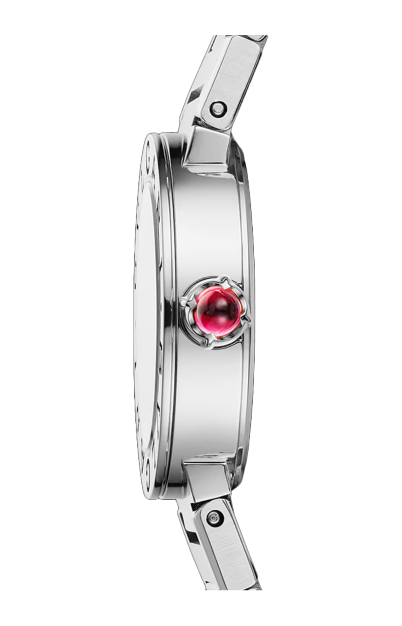 Bulgari | BVLGARI BVLGARI - 104032 (3)