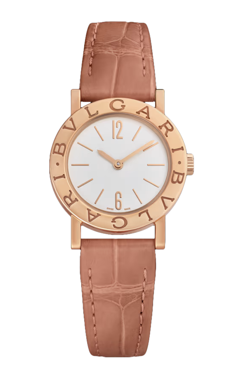 Bulgari | BVLGARI BVLGARI - RE00034 (1)