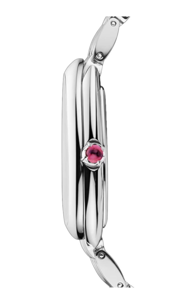 Bulgari | SERPENTI SEDUTTORI - SP33BLSD (2)