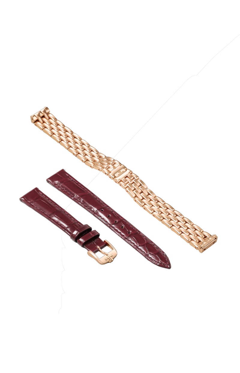 Jaeger-Lecoultre | REVERSO ONE DUETTO - 334216J (6)