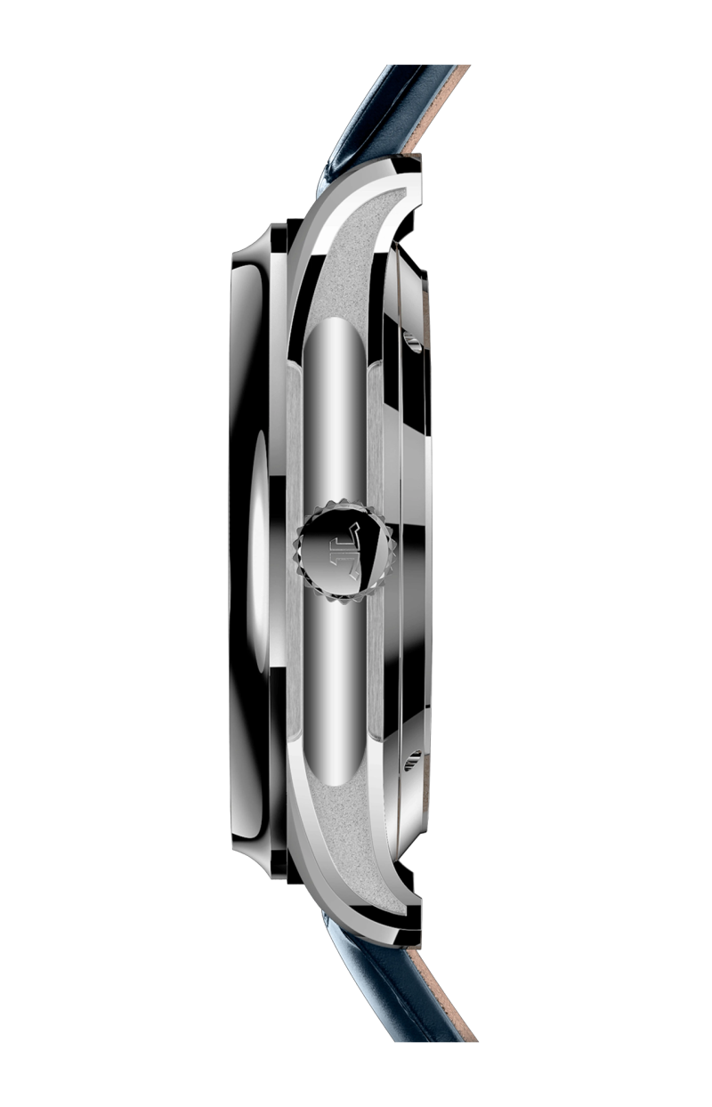 Jaeger-Lecoultre | MASTER GRANDE TRADITION CALIBRE 946 - LIMITED EDITION - 5273480 (3)